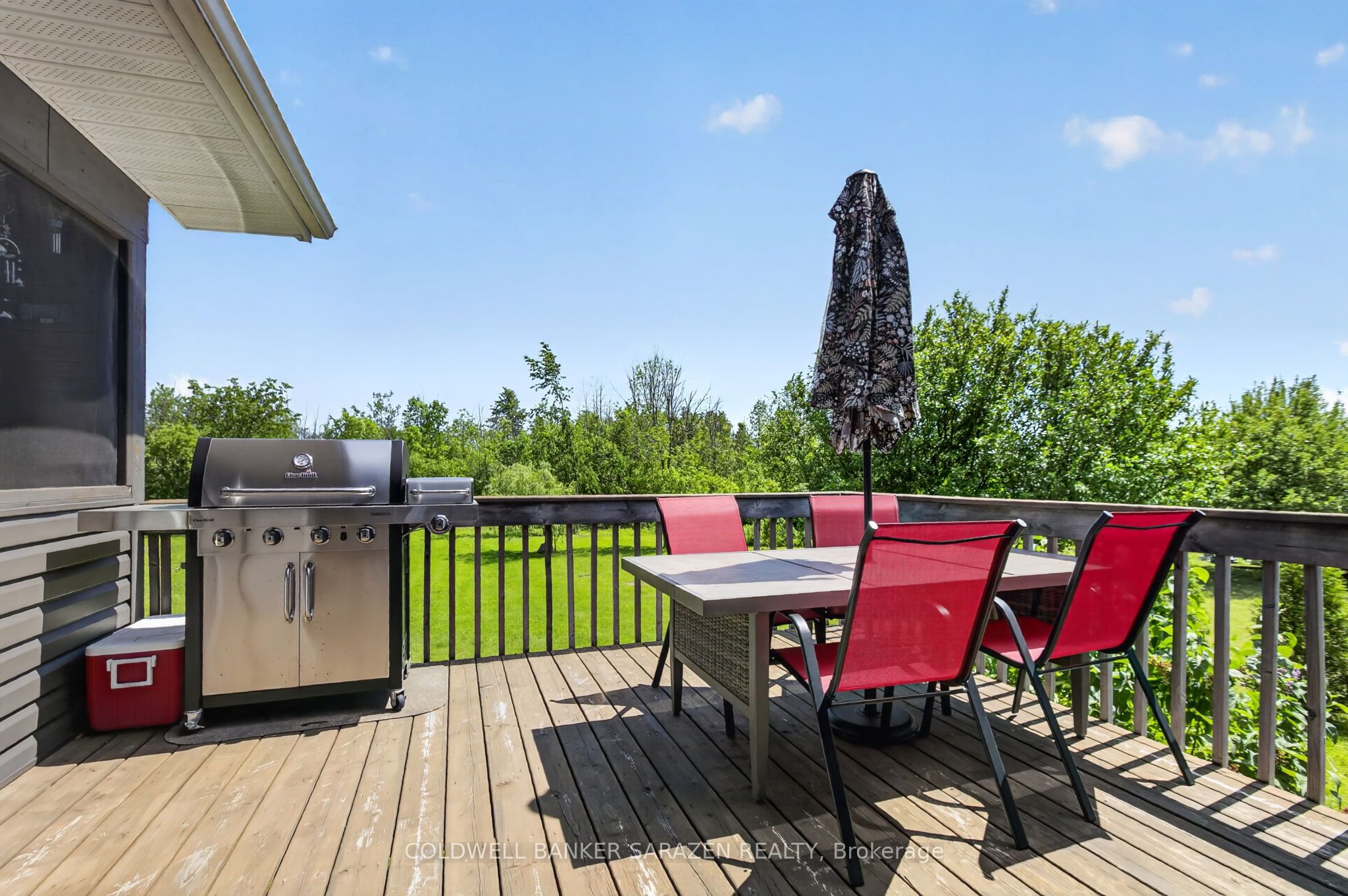 18454 Diversion Road Property Photo 40