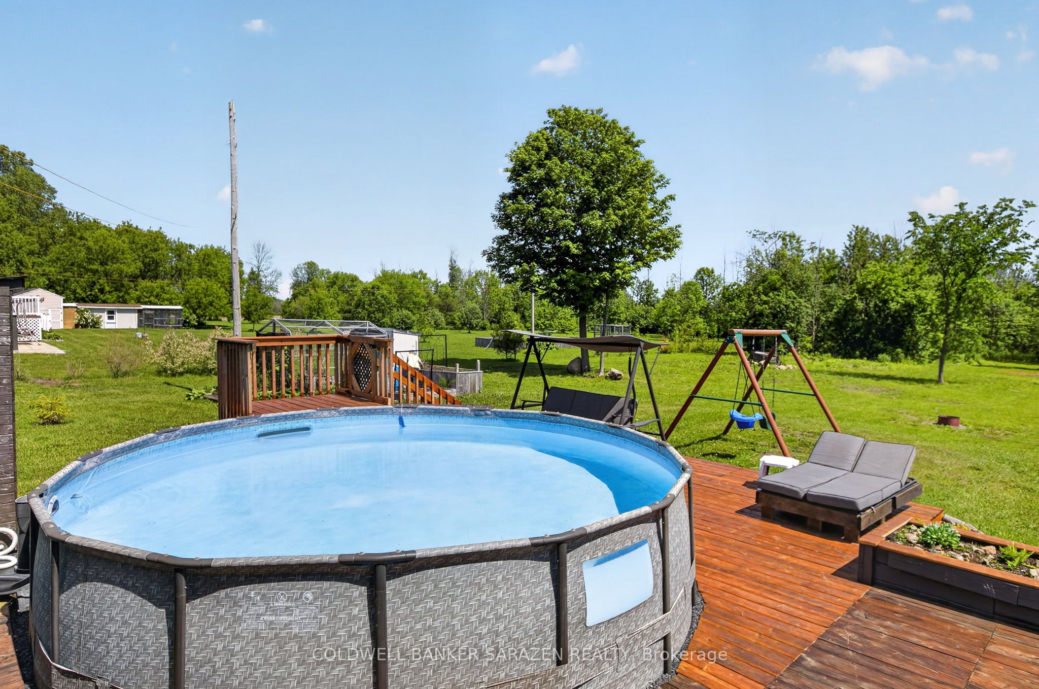 18454 Diversion Road Property Photo 41