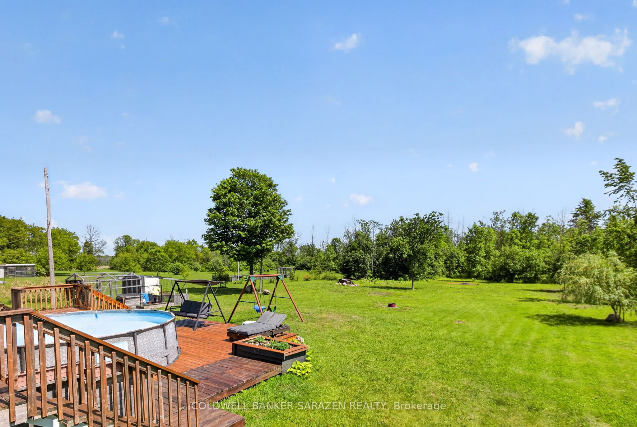18454 Diversion Road Property Photo 42