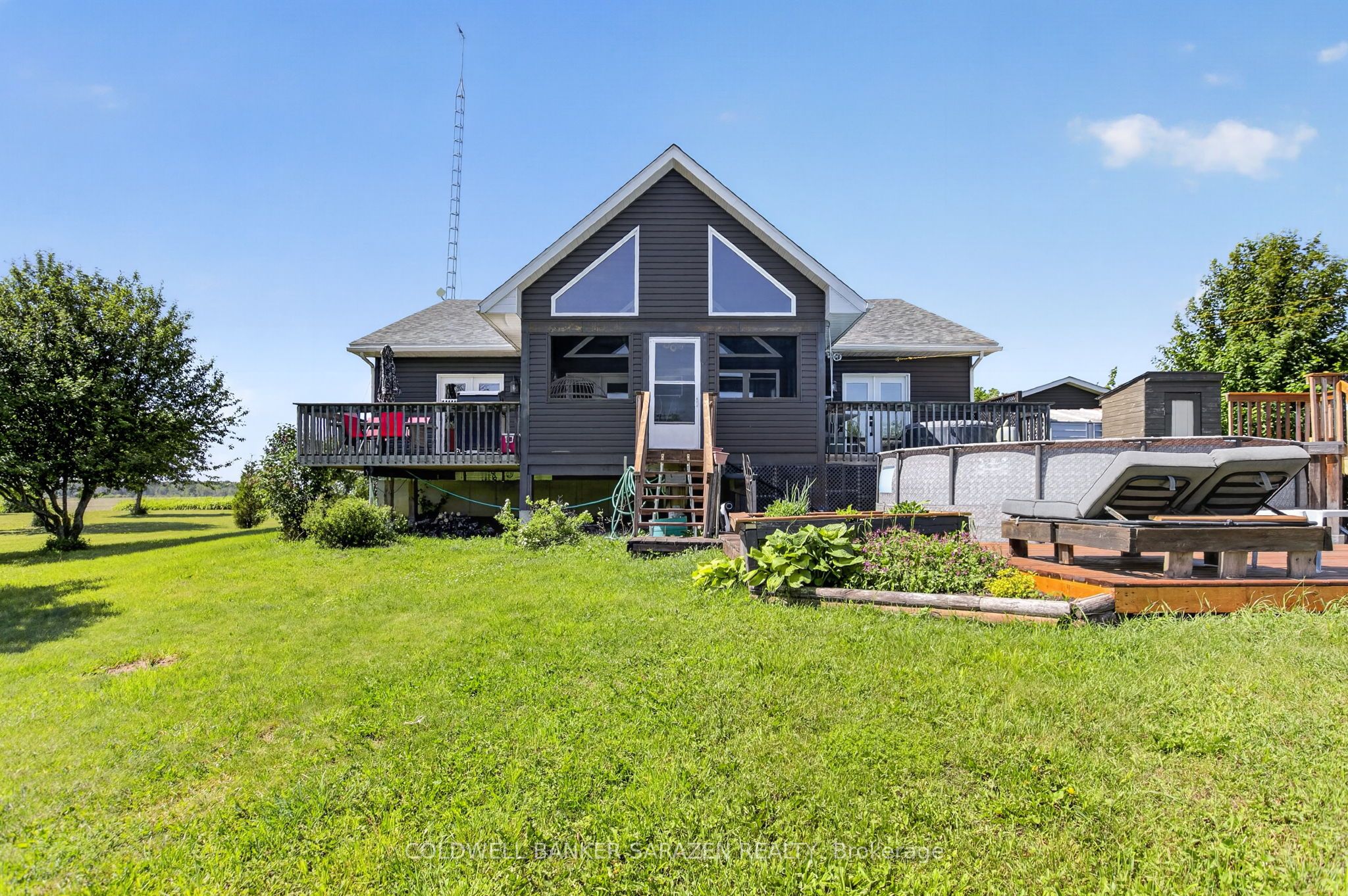 18454 Diversion Road Property Photo 43