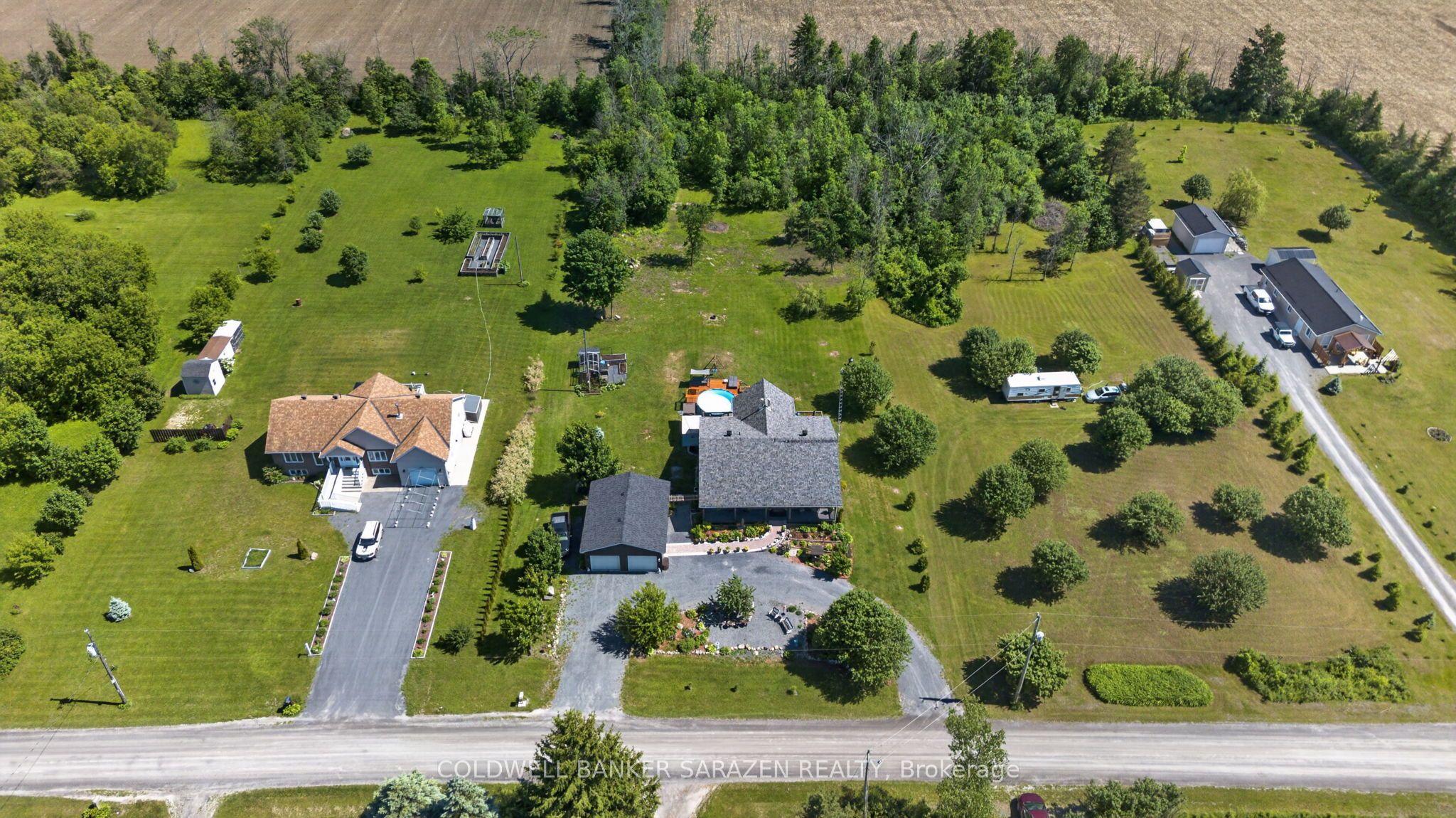 18454 Diversion Road Property Photo 44