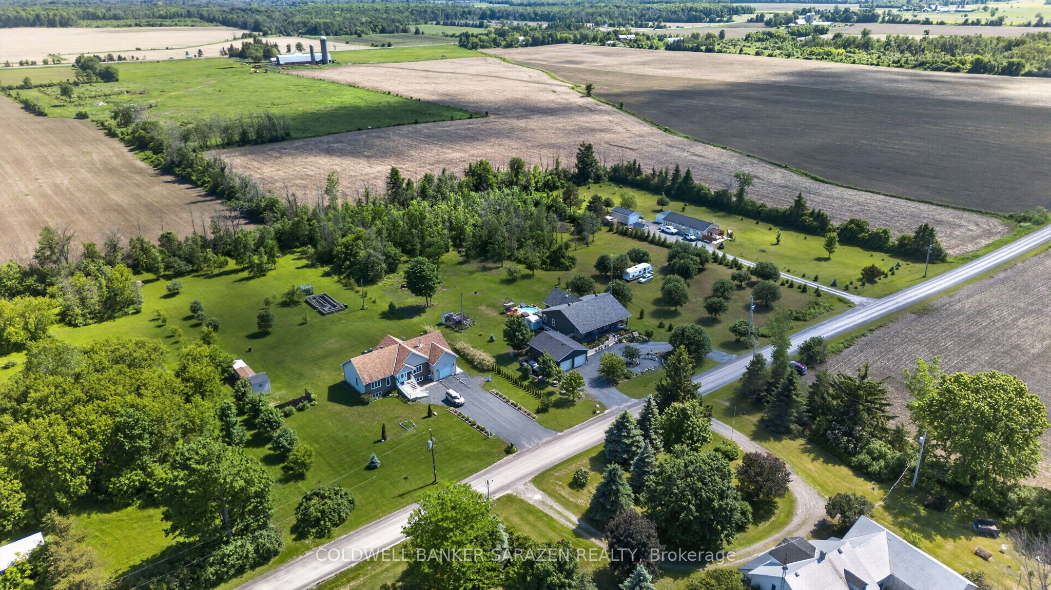 18454 Diversion Road Property Photo 45