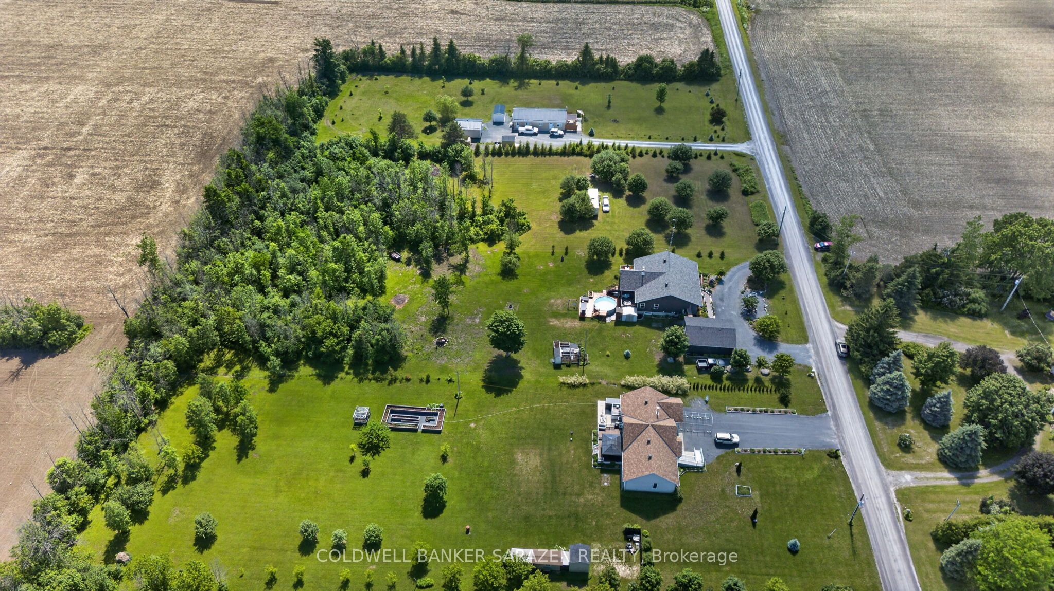 18454 Diversion Road Property Photo 46