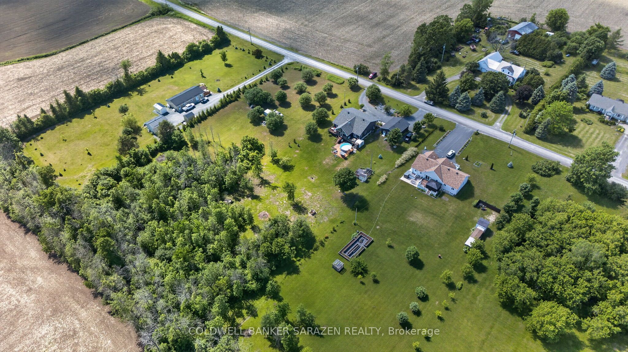 18454 Diversion Road Property Photo 47