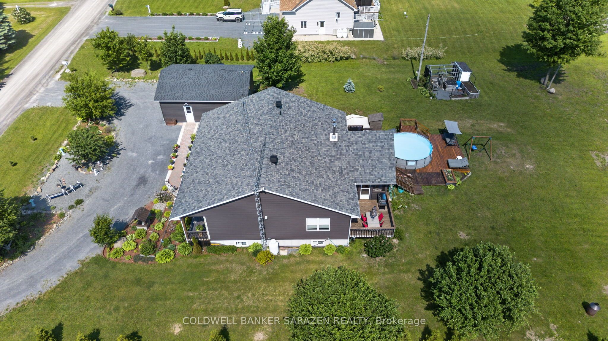 18454 Diversion Road Property Photo 48