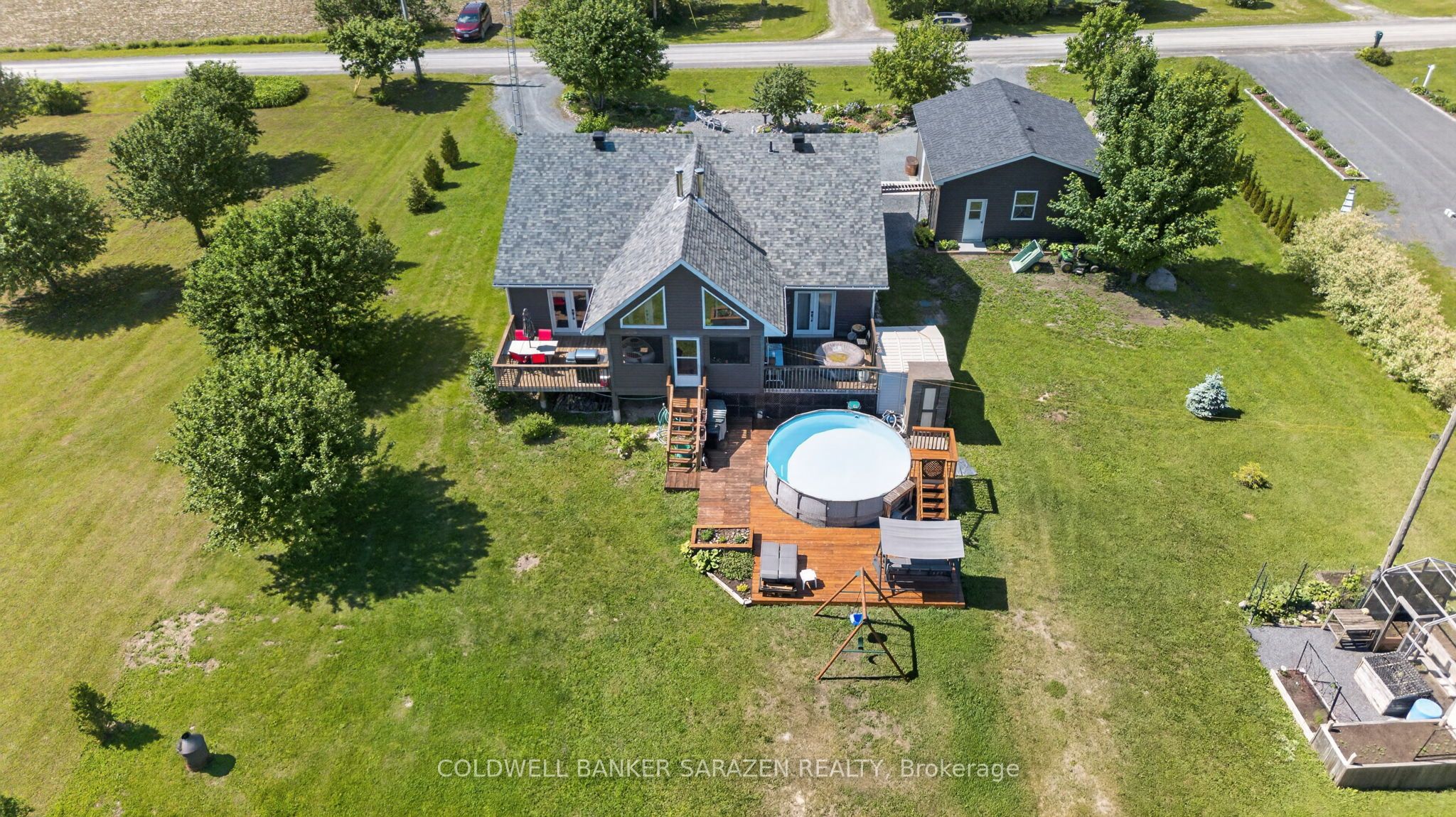 18454 Diversion Road Property Photo 49