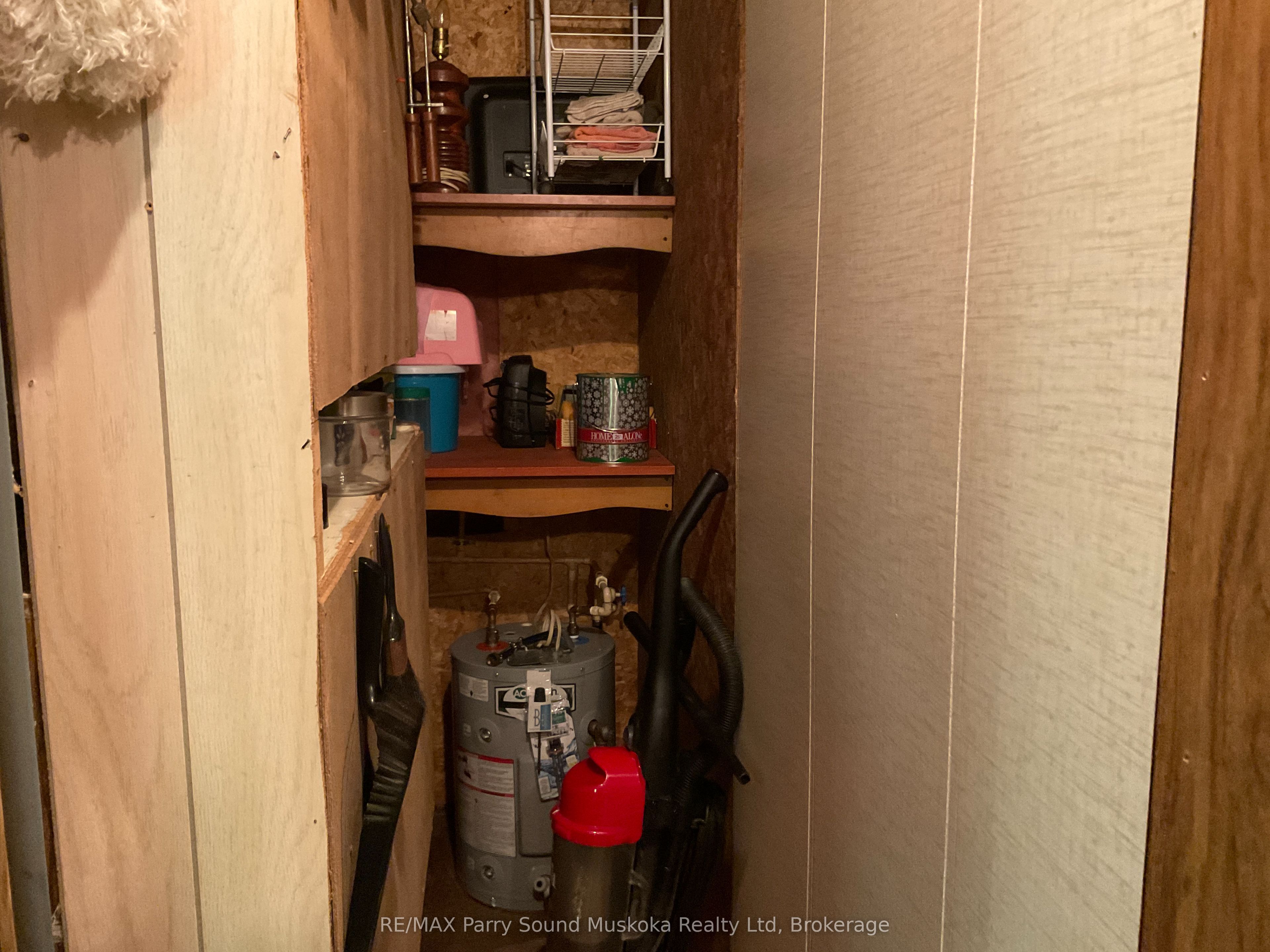 426 Ranger Bay Property Photo 3