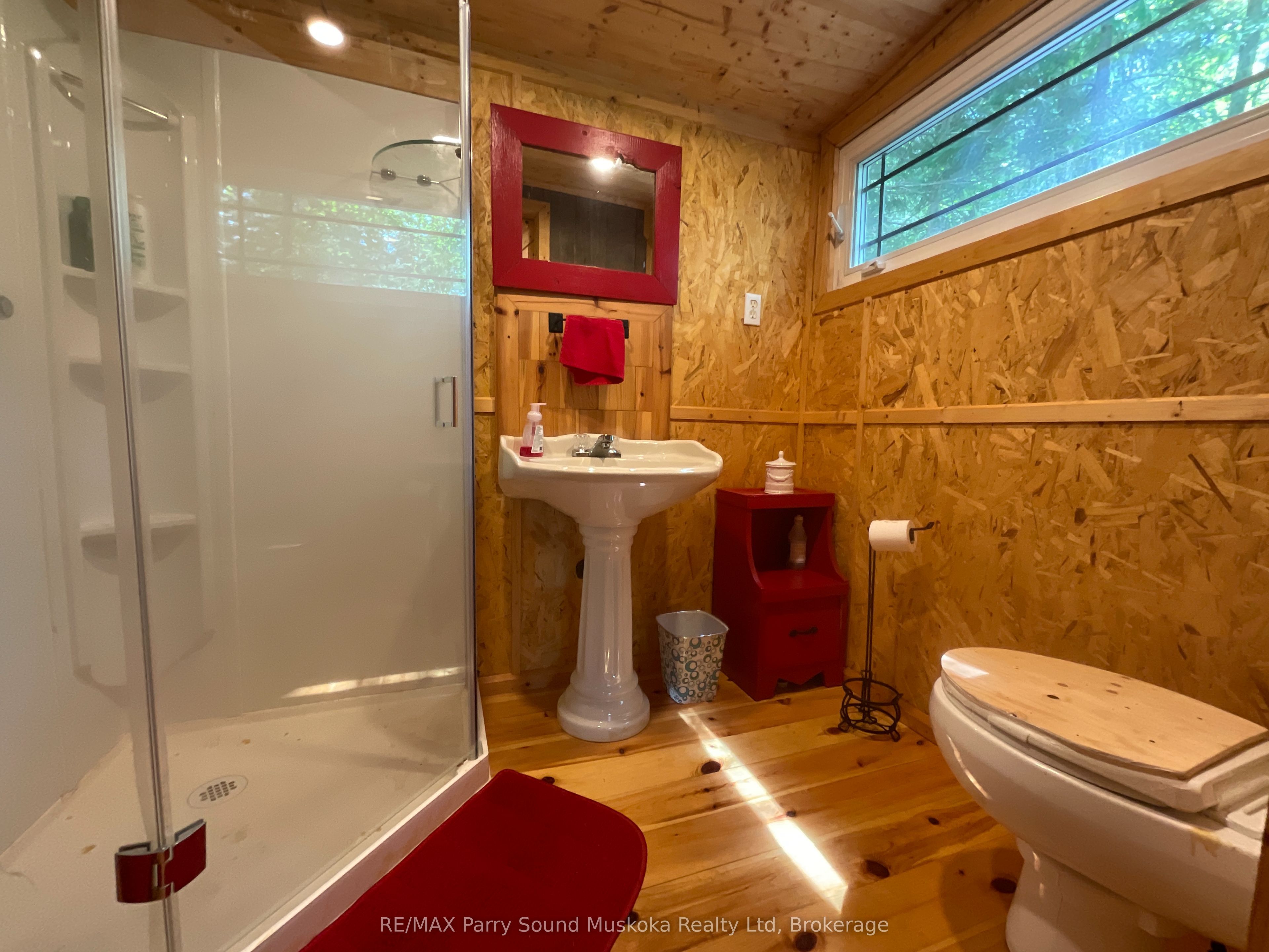426 Ranger Bay Property Photo 5