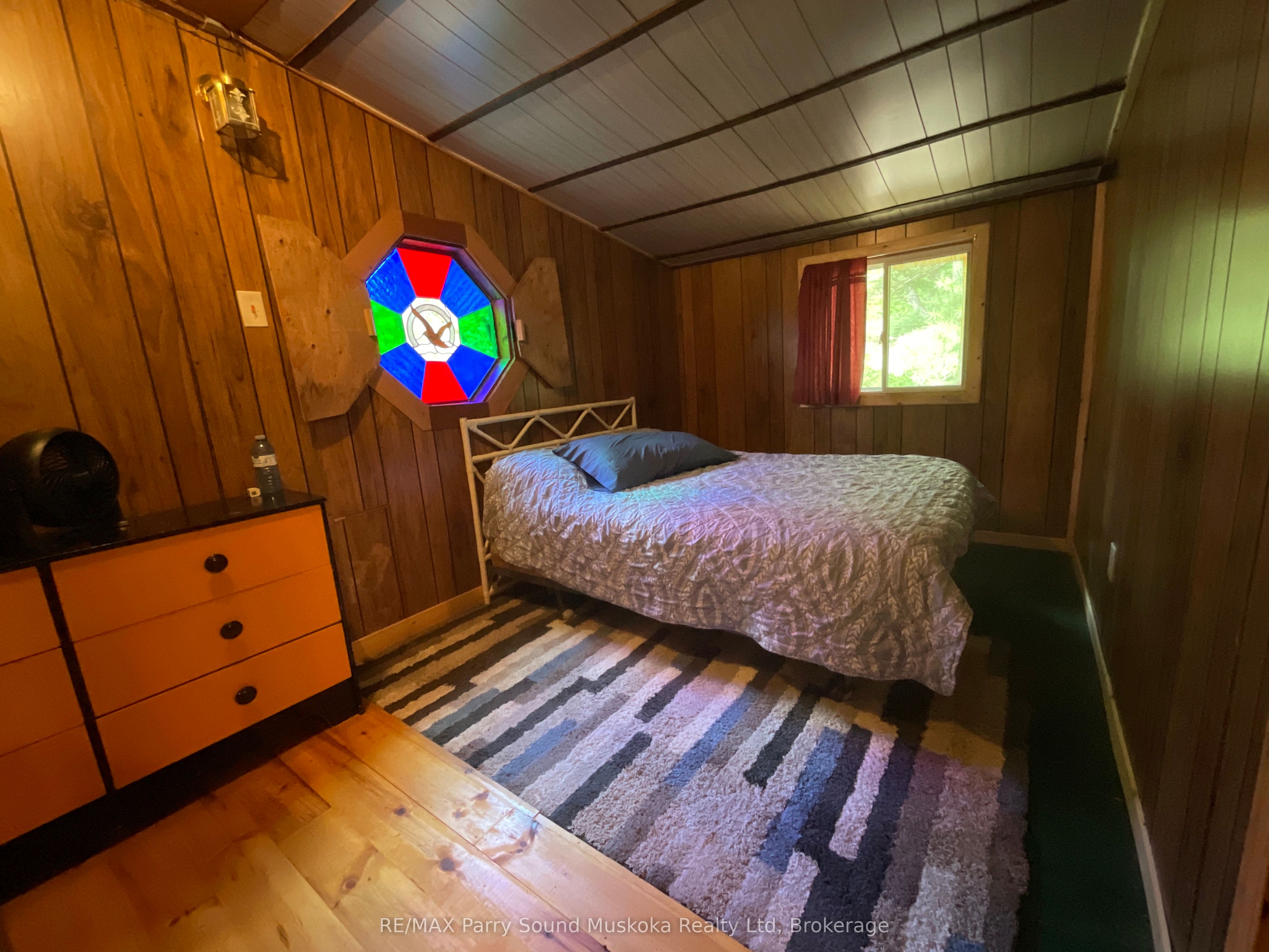 426 Ranger Bay Property Photo 7