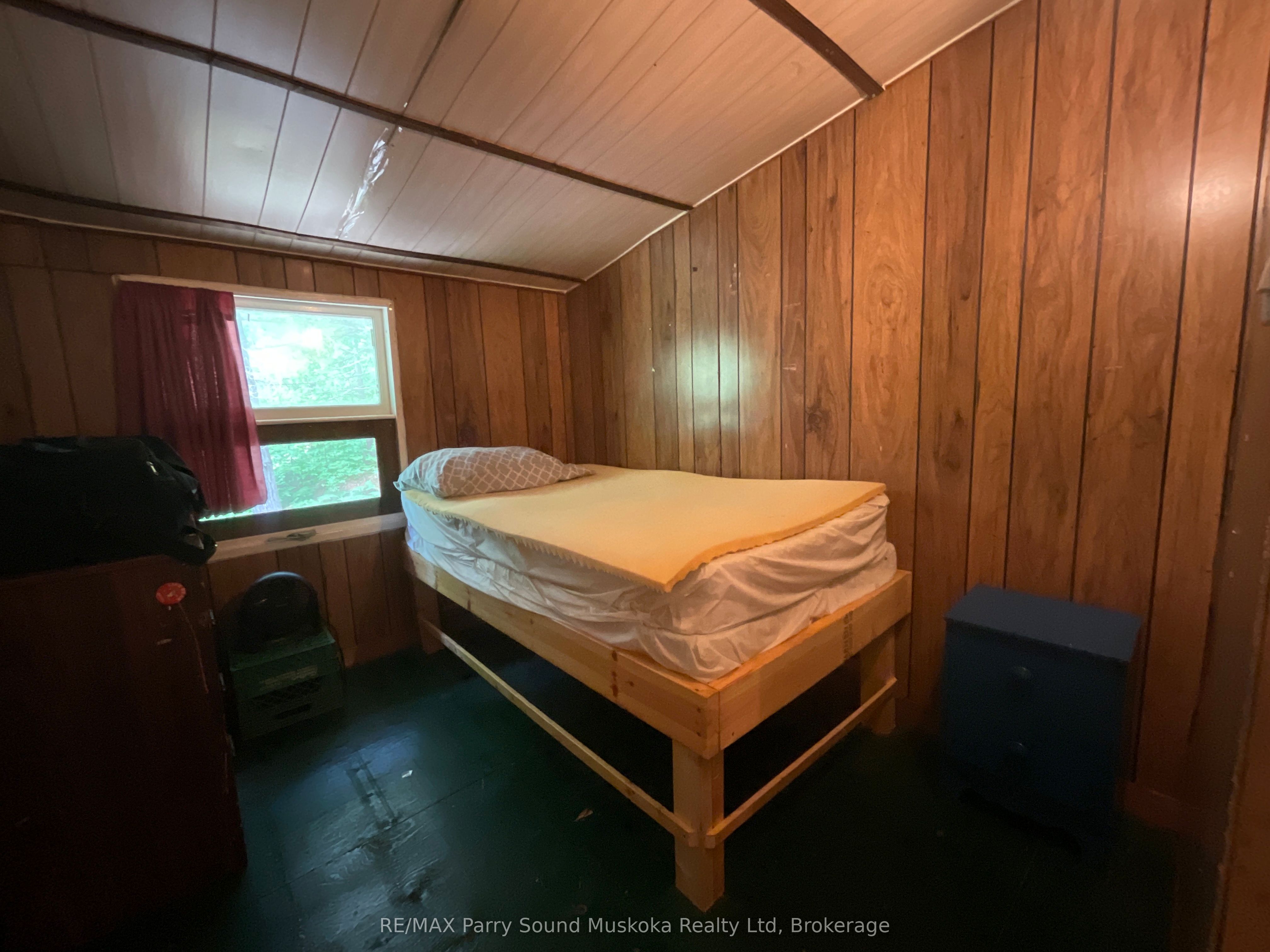426 Ranger Bay Property Photo 9