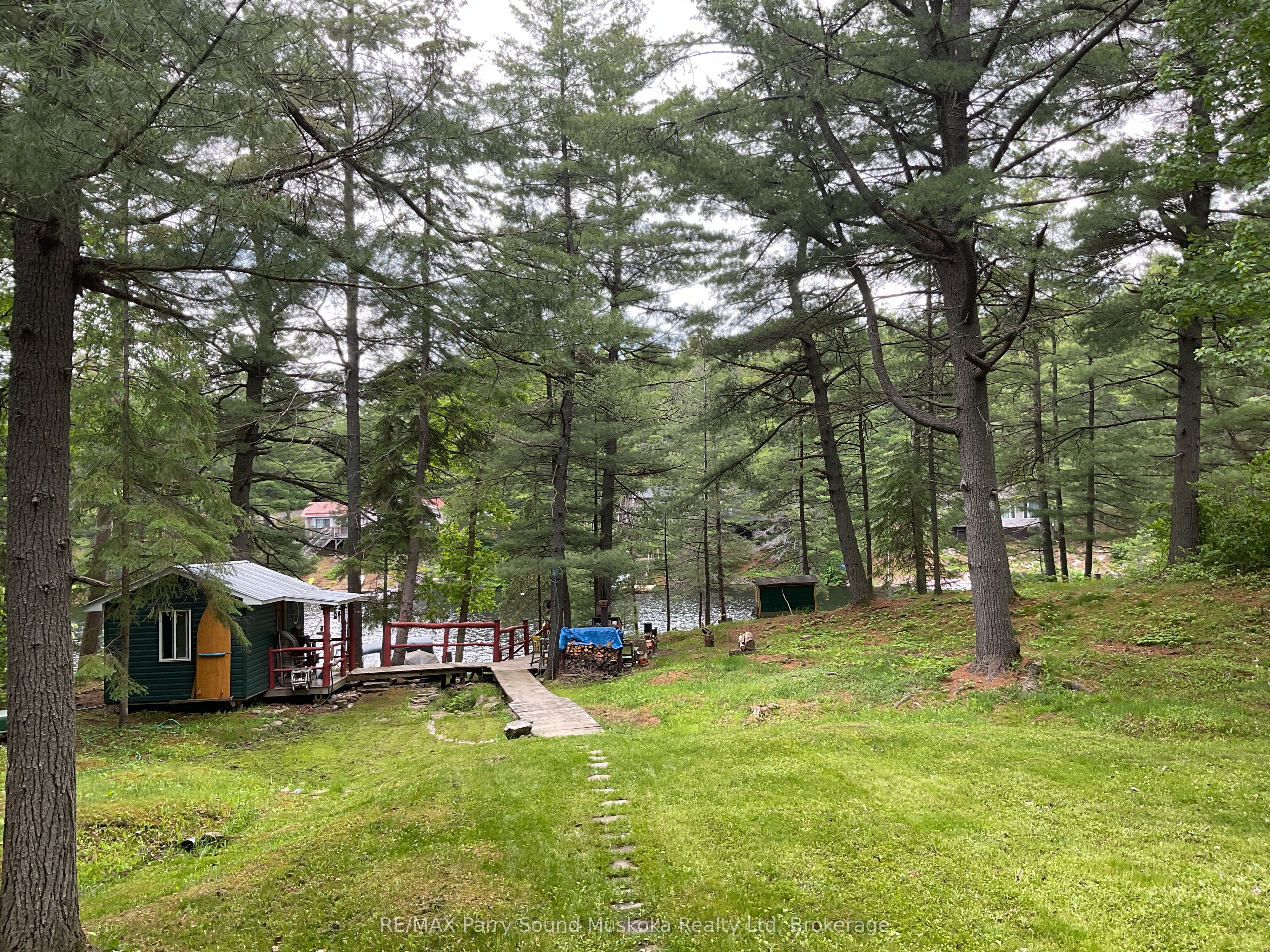 426 Ranger Bay Property Photo 13
