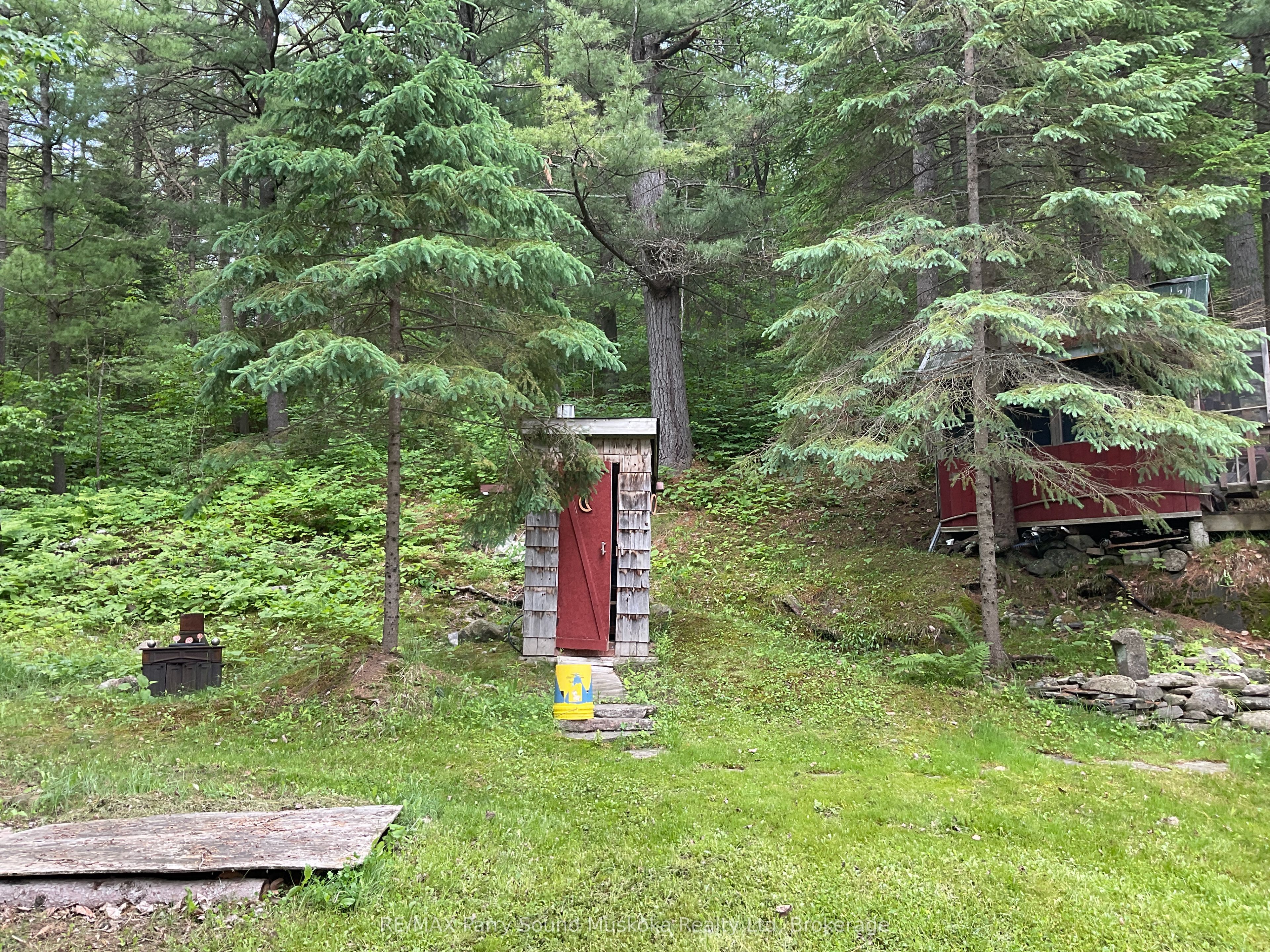 426 Ranger Bay Property Photo 15