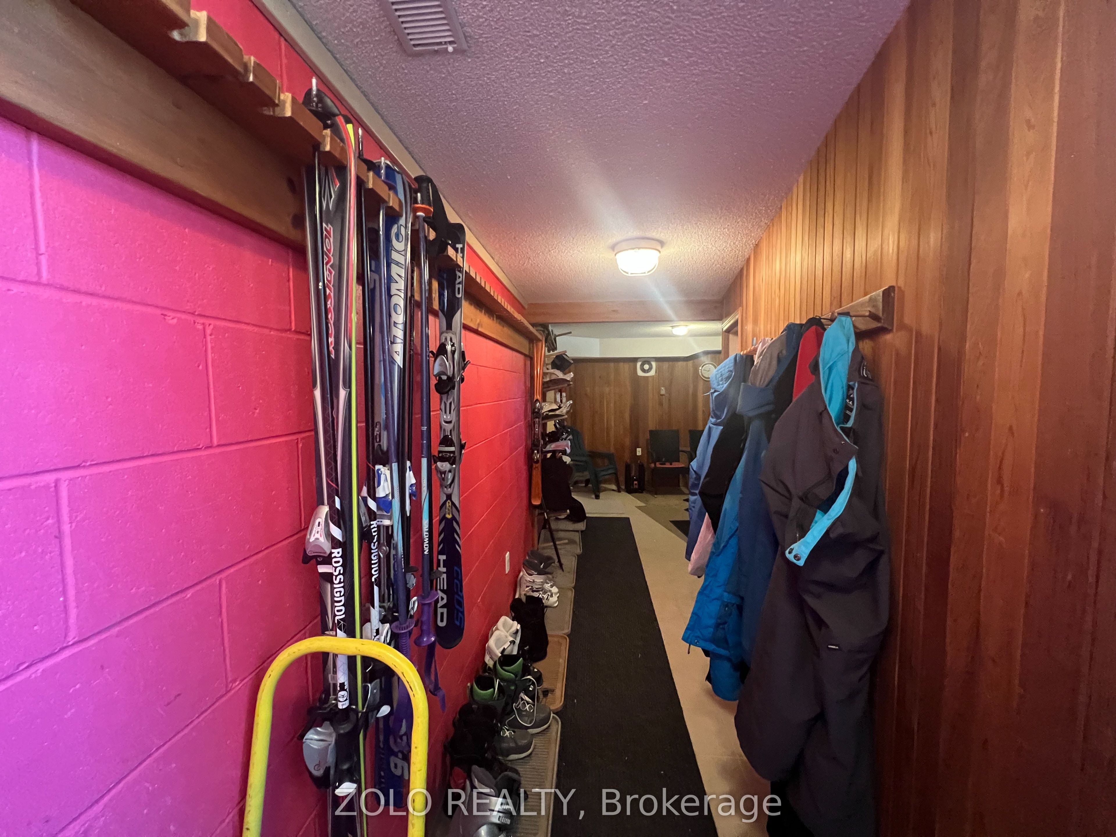 112 Carmichael Crescent Property Photo 16