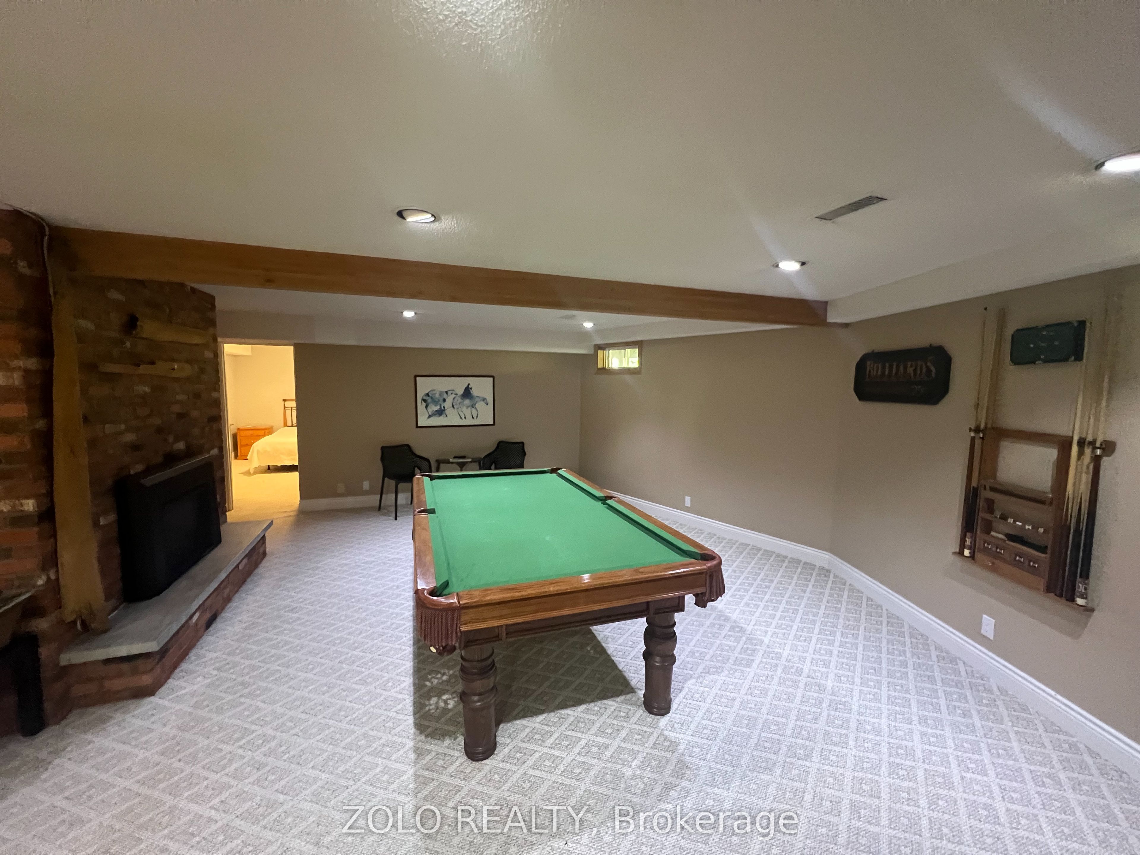 112 Carmichael Crescent Property Photo 19