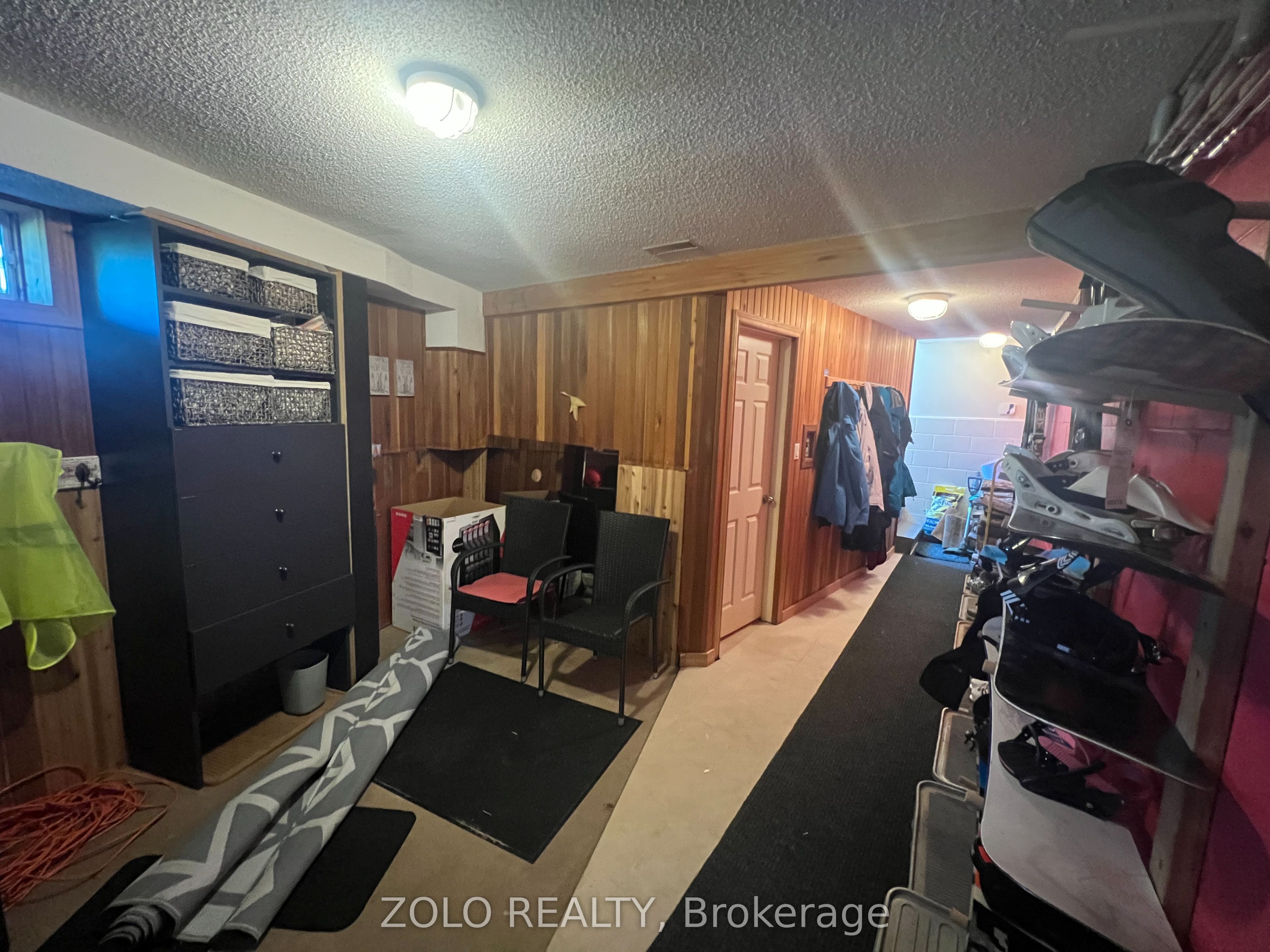 112 Carmichael Crescent Property Photo 25