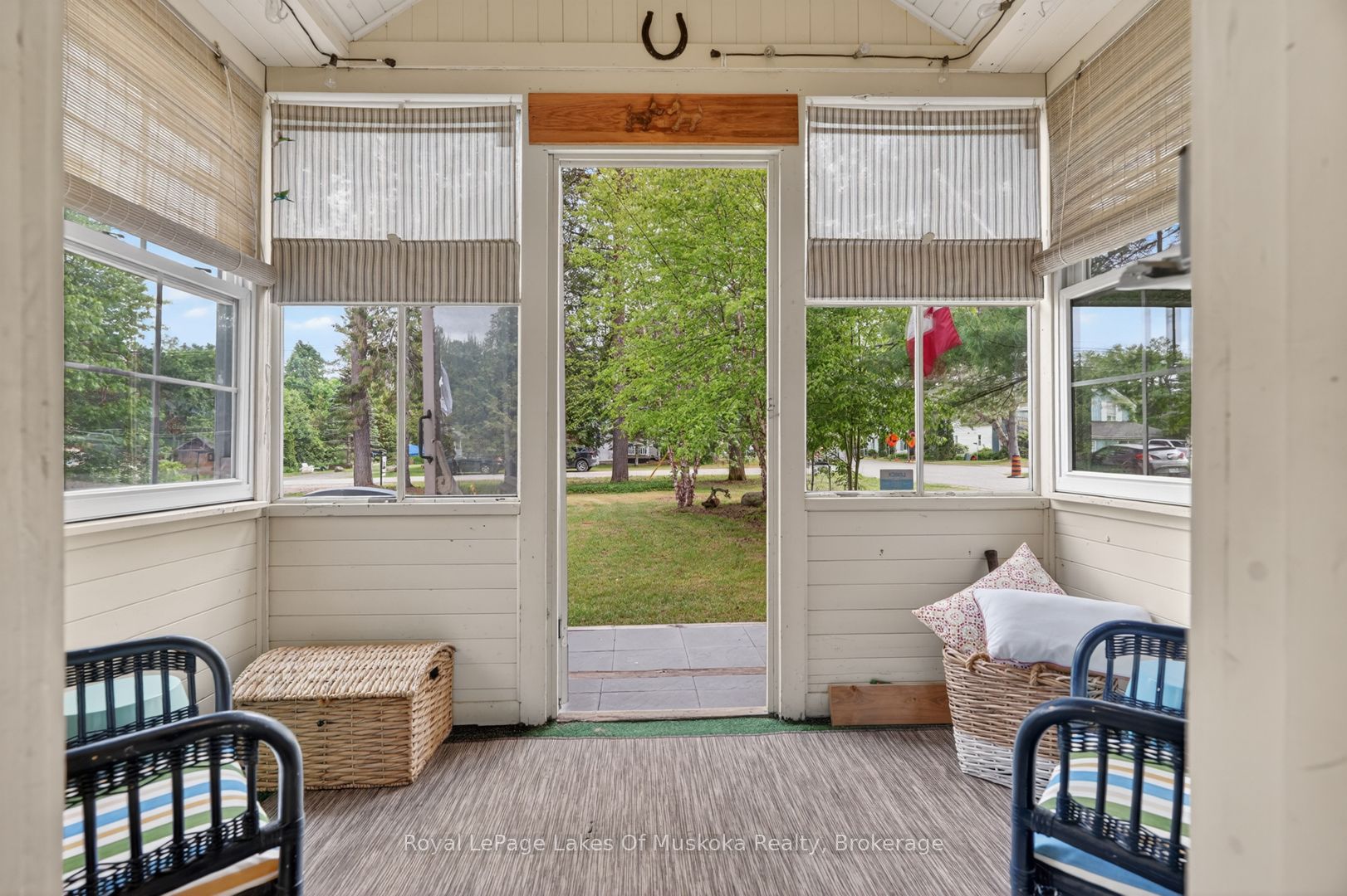 4 Spruce Street E Property Photo 3