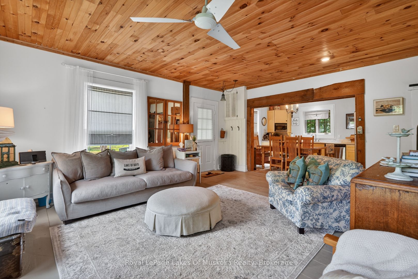 4 Spruce Street E Property Photo 6