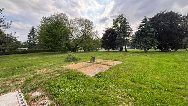 3877 Lasalle Line Property Photo 1