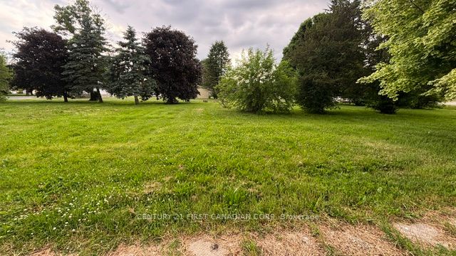 3877 Lasalle Line Property Photo 2