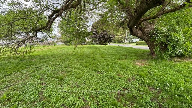 3877 Lasalle Line Property Photo 3