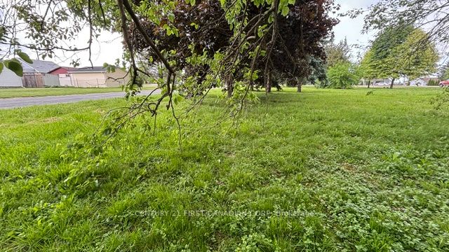 3877 Lasalle Line Property Photo 5