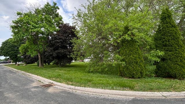 3877 Lasalle Line Property Photo 6
