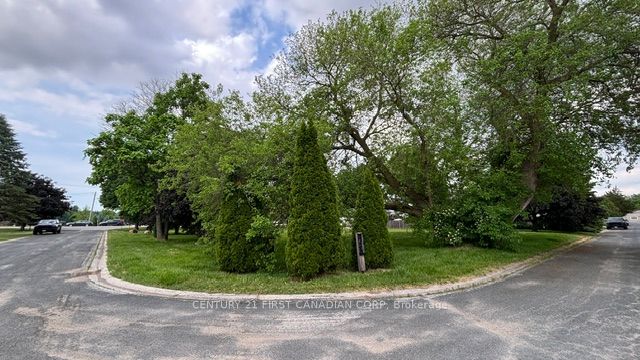 3877 Lasalle Line Property Photo 7