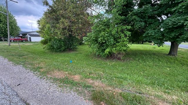 3877 Lasalle Line Property Photo 9