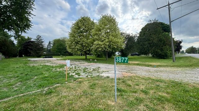 3877 Lasalle Line Property Photo 10