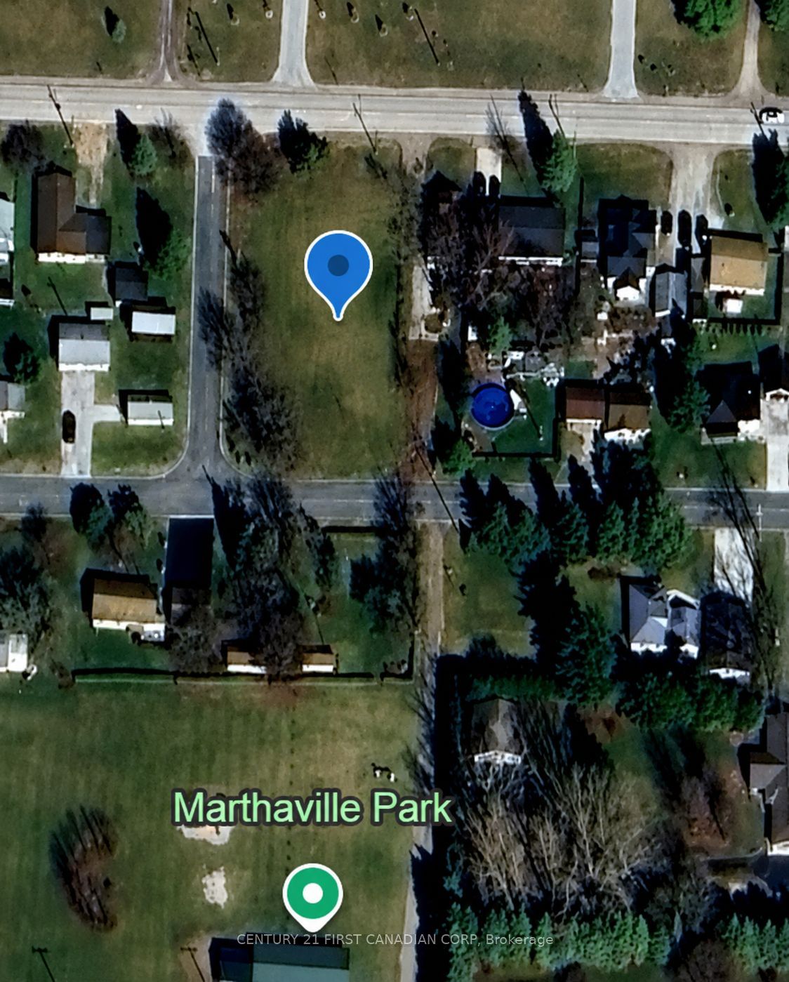 3877 Lasalle Line Property Photo 11