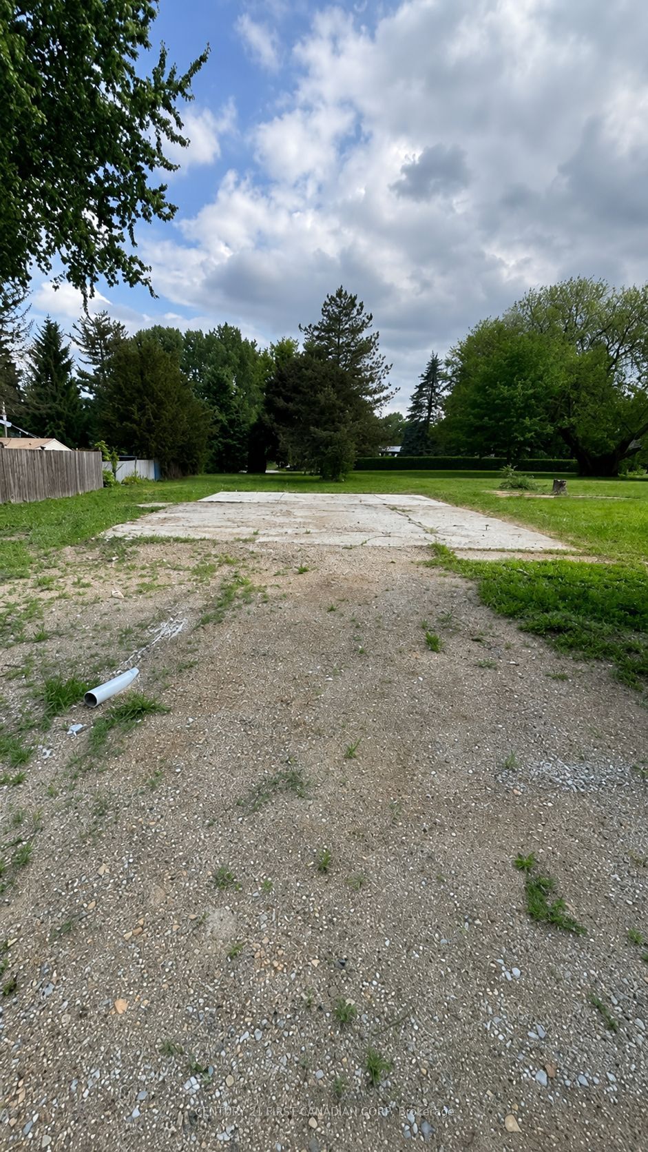 3877 Lasalle Line Property Photo 12