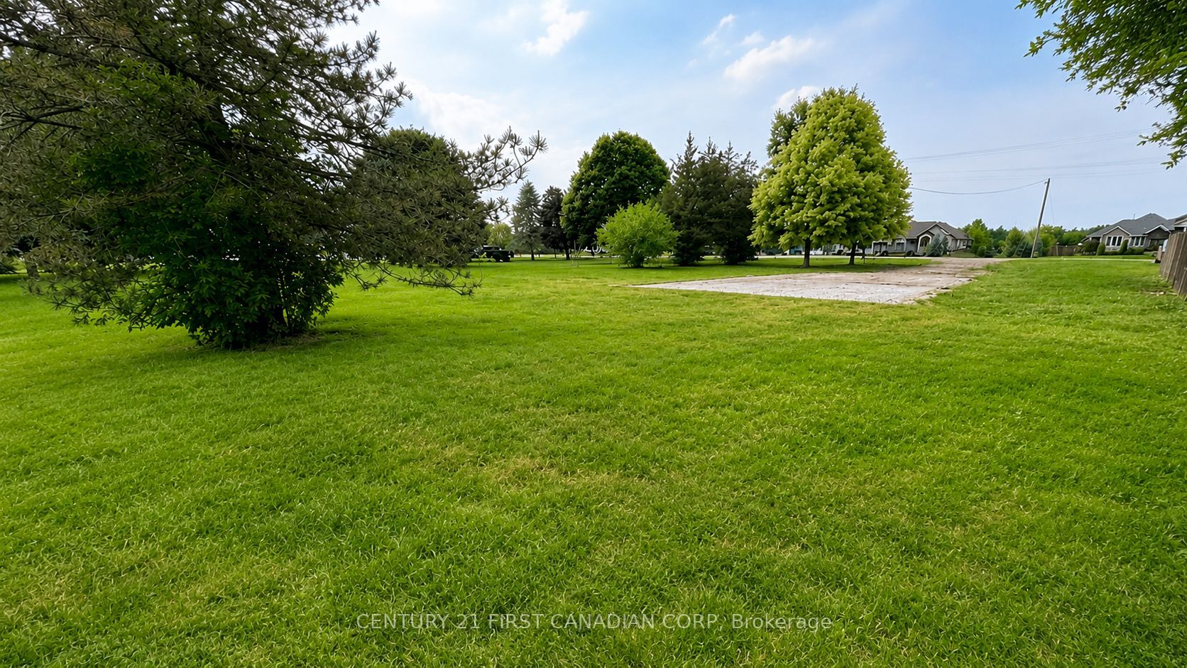 3877 Lasalle Line Property Photo 13