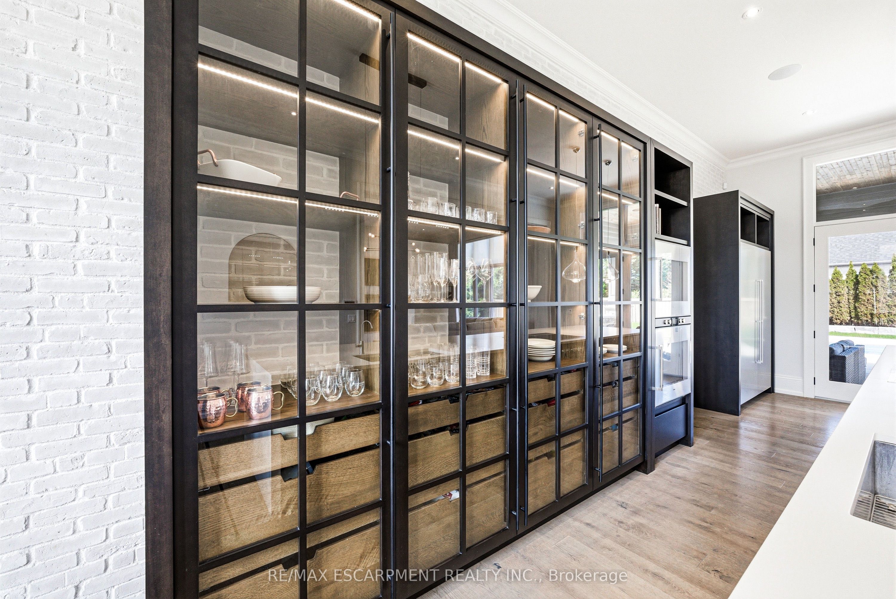 38 Visser Drive Property Photo 13