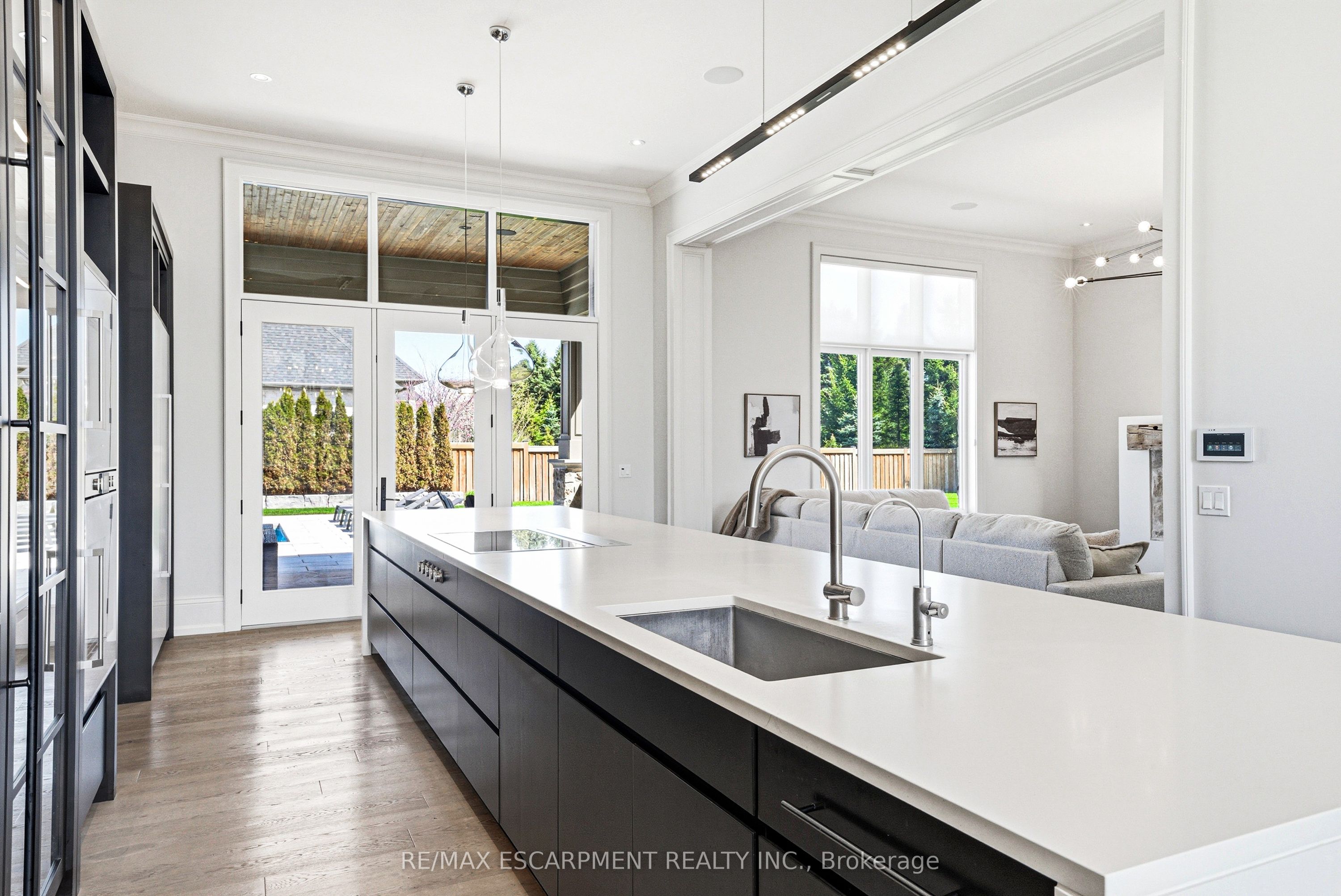 38 Visser Drive Property Photo 14