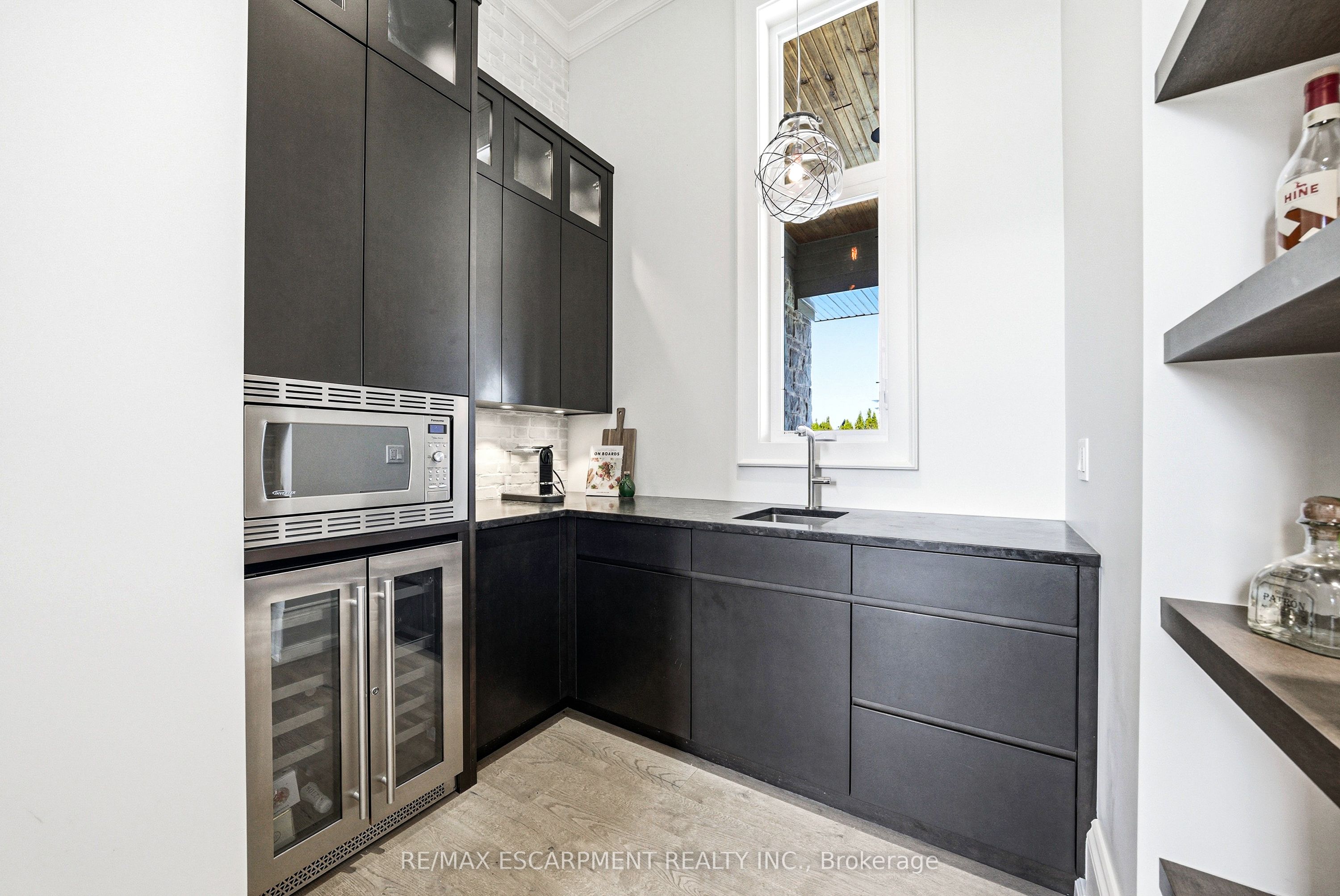 38 Visser Drive Property Photo 25