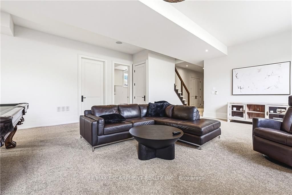 38 Visser Drive Property Photo 29