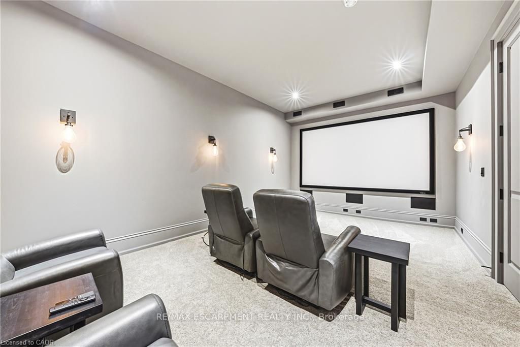 38 Visser Drive Property Photo 32