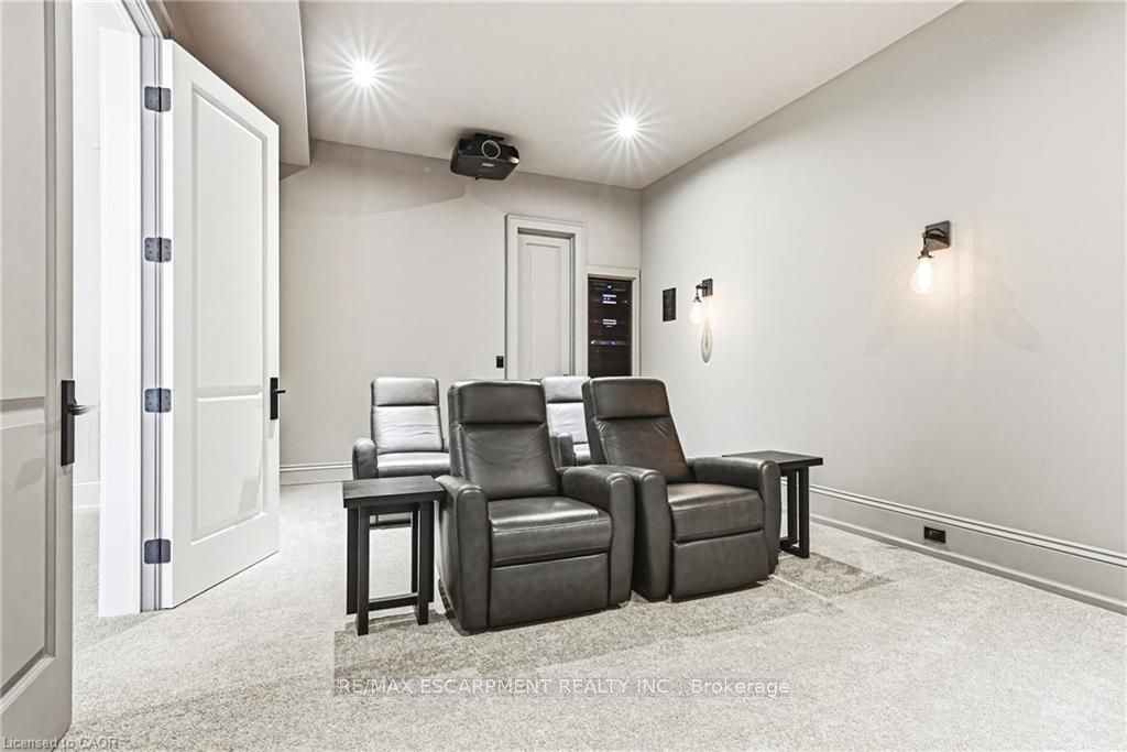38 Visser Drive Property Photo 33