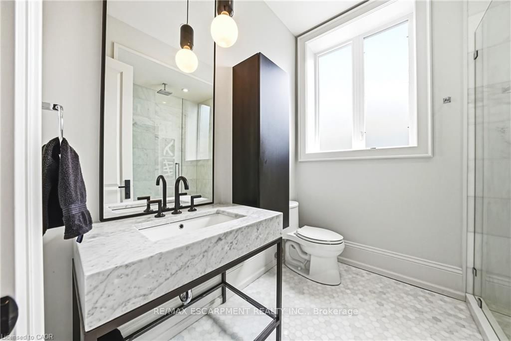 38 Visser Drive Property Photo 35