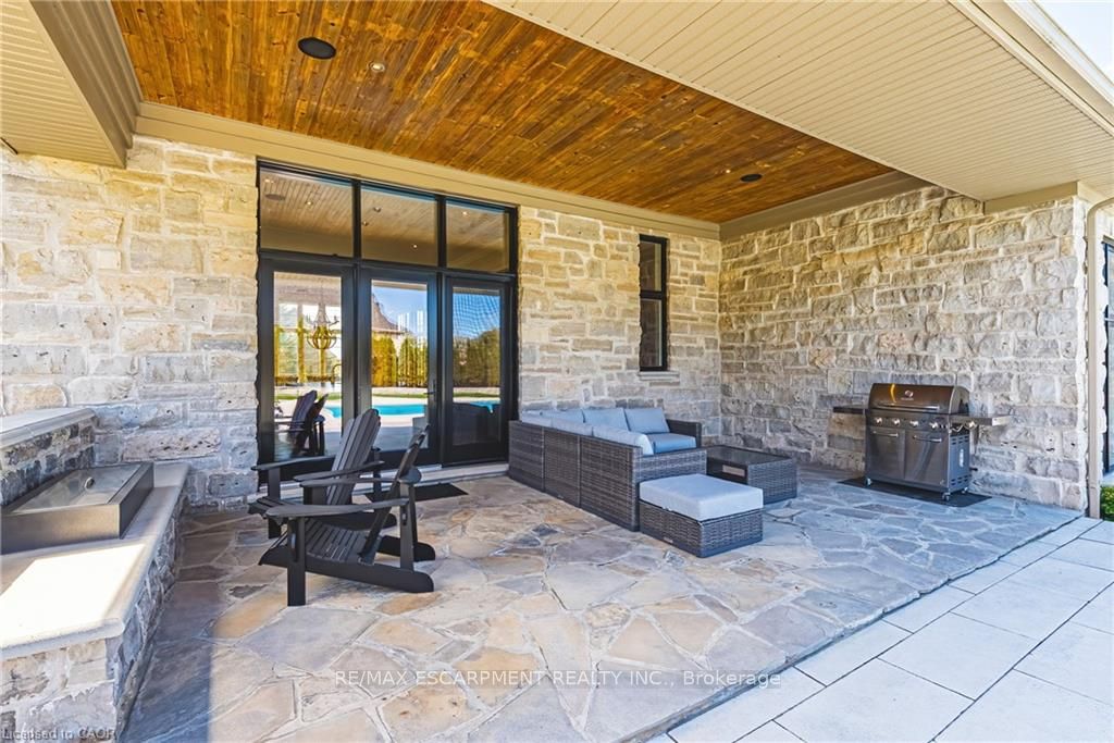 38 Visser Drive Property Photo 44