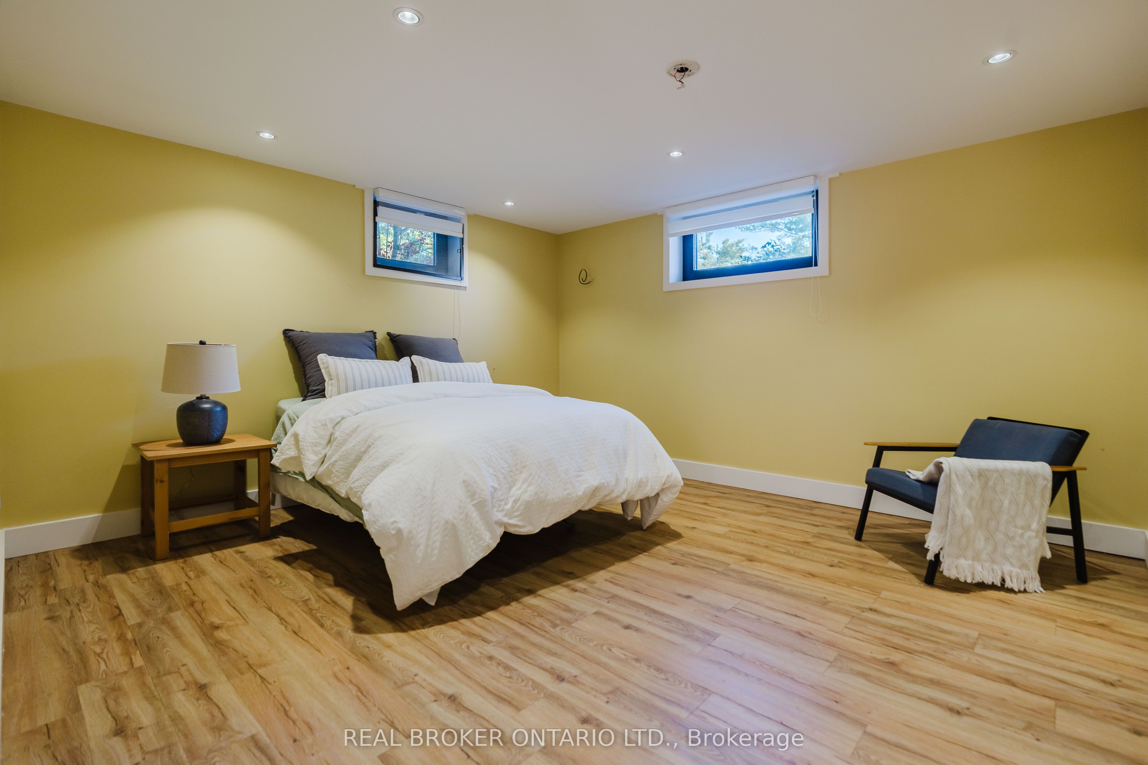 5879 Leitrim Road Property Photo 34