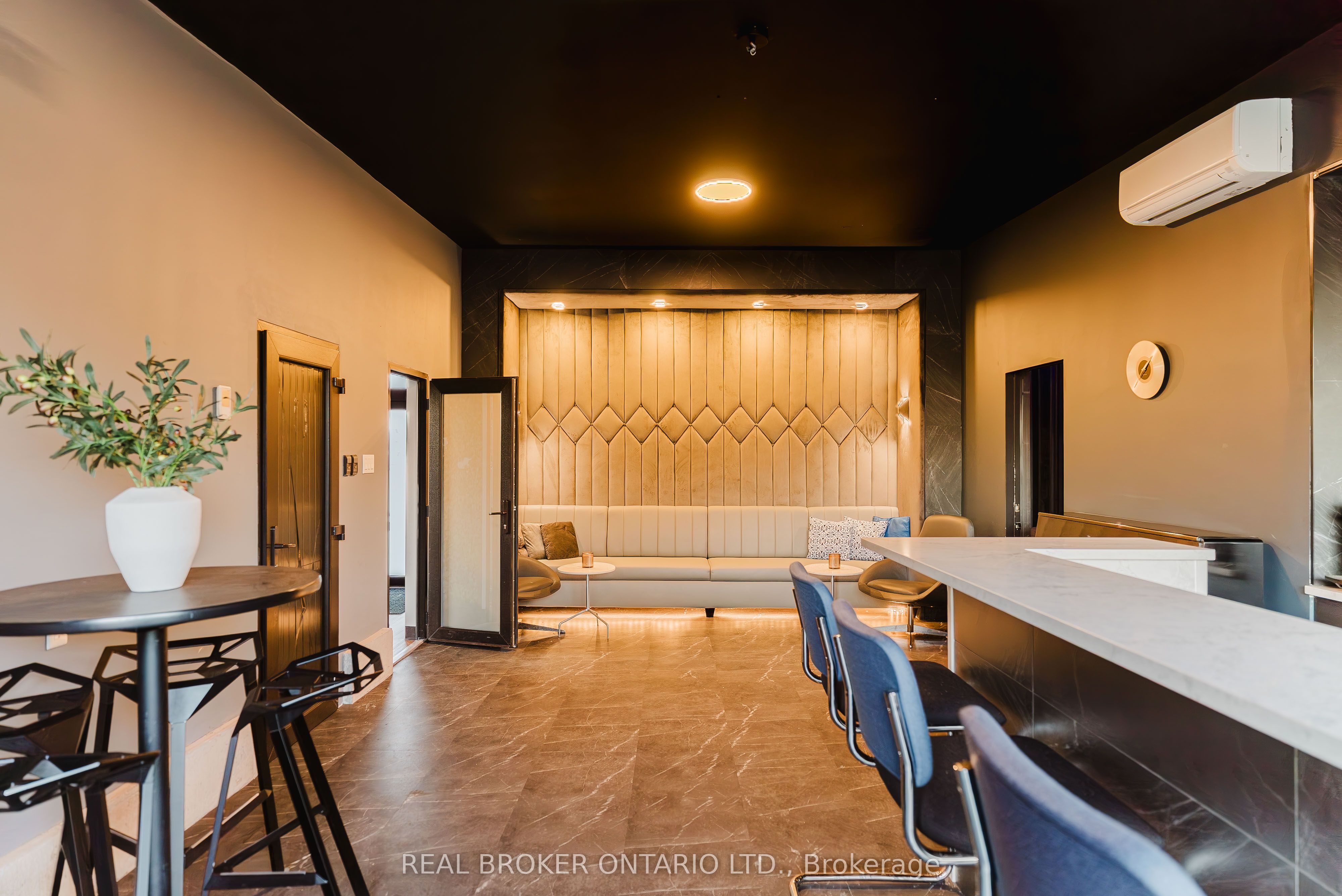 5879 Leitrim Road Property Photo 44