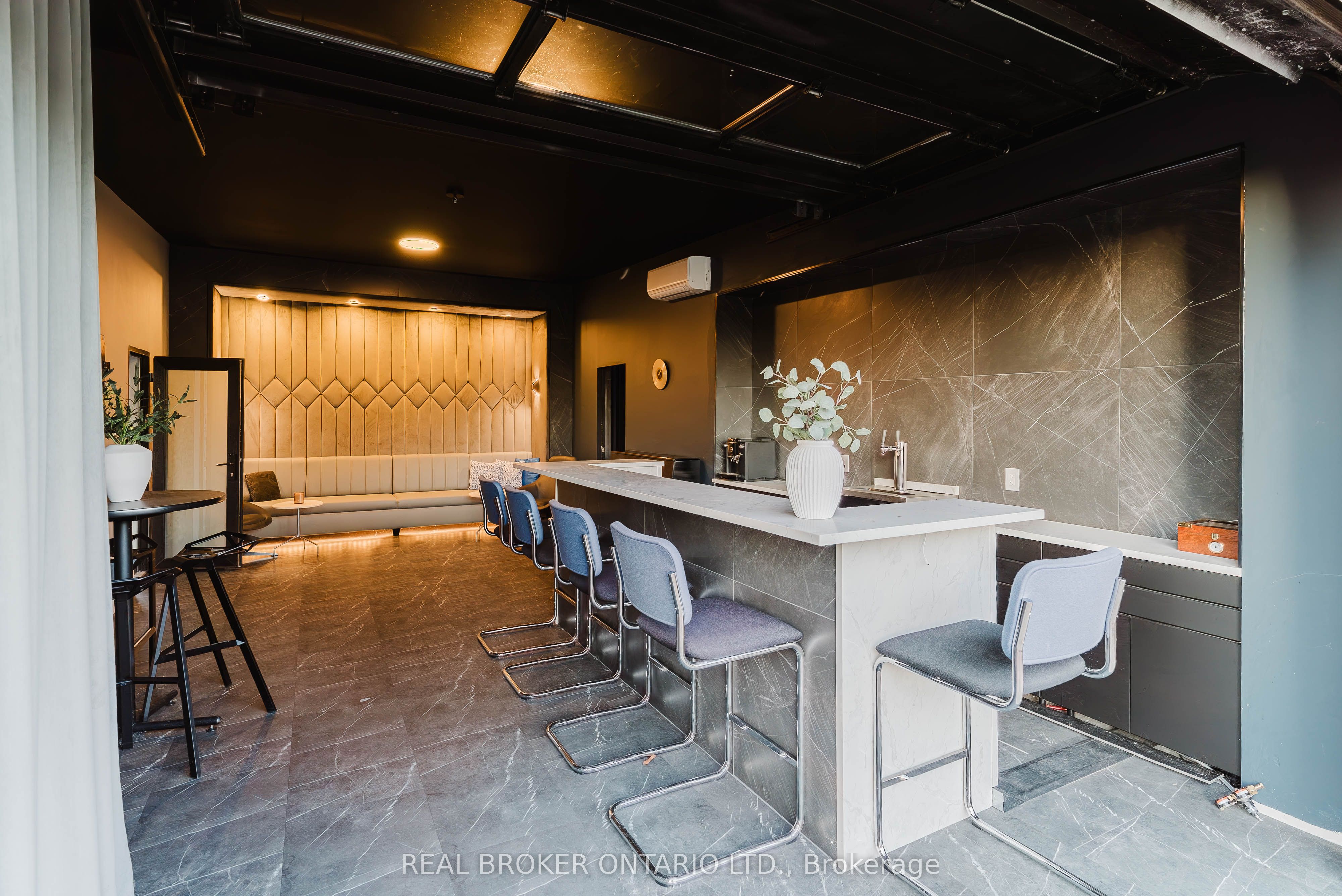 5879 Leitrim Road Property Photo 45