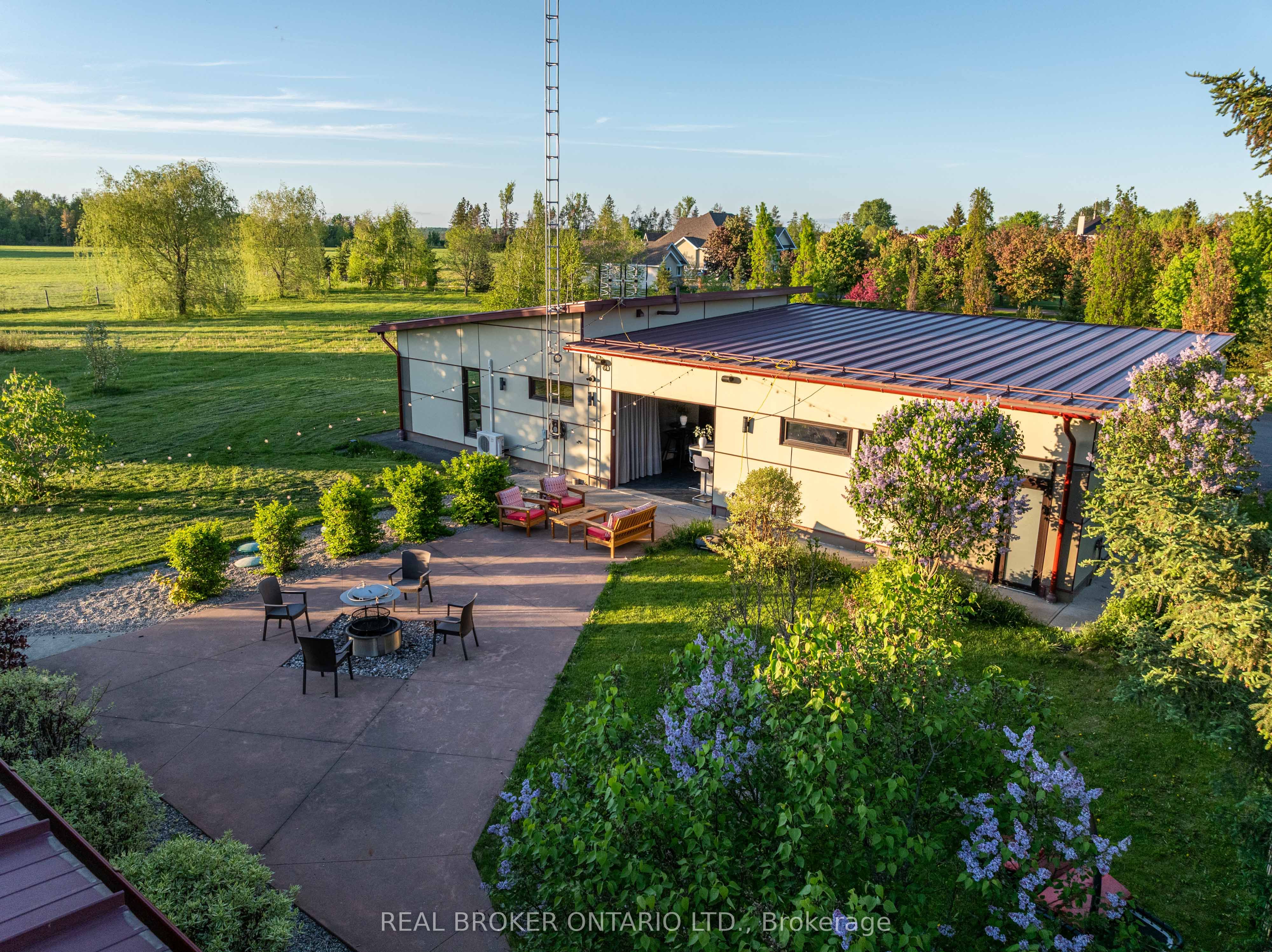 5879 Leitrim Road Property Photo 48