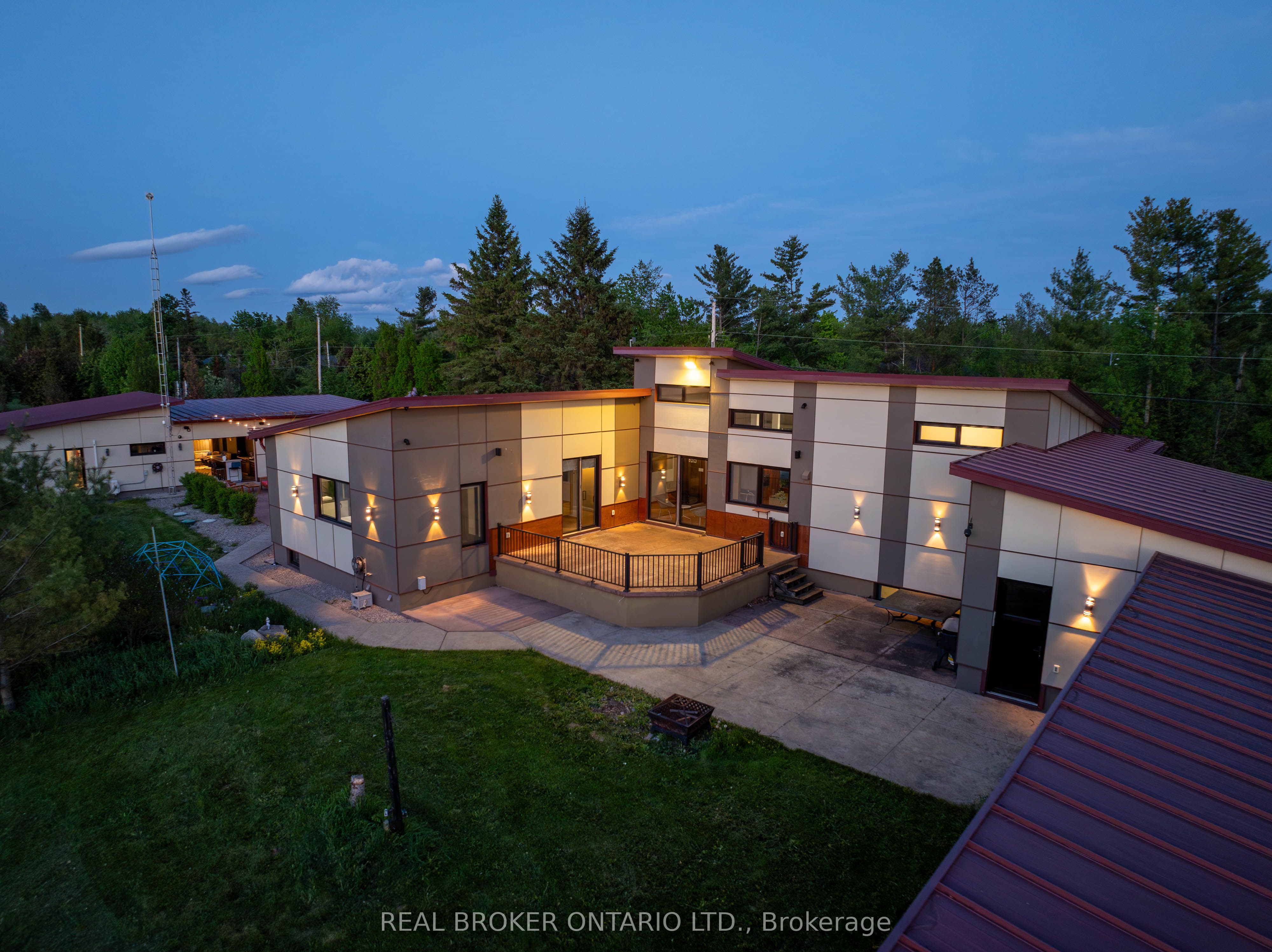 5879 Leitrim Road Property Photo 49