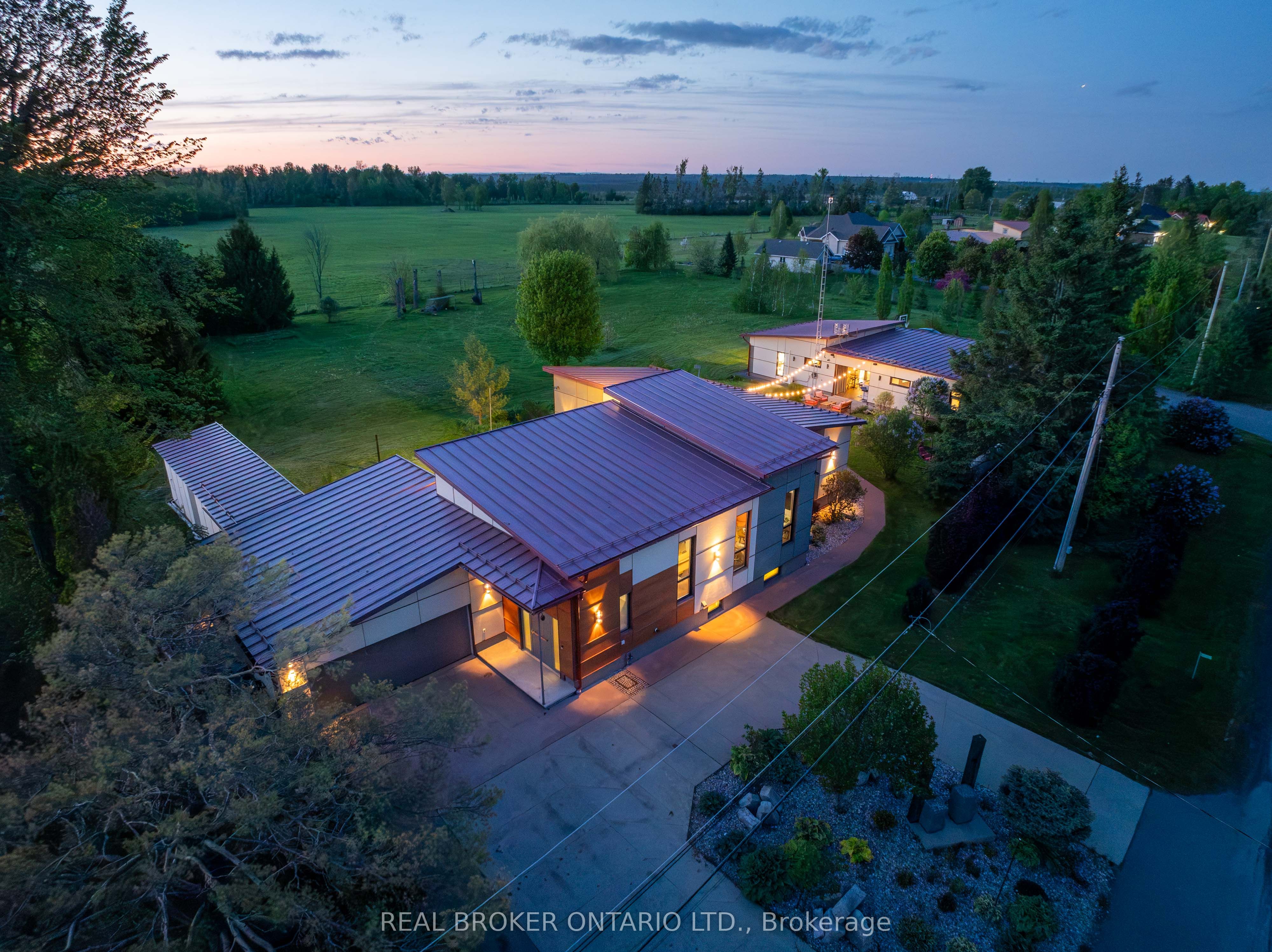 5879 Leitrim Road Property Photo 50