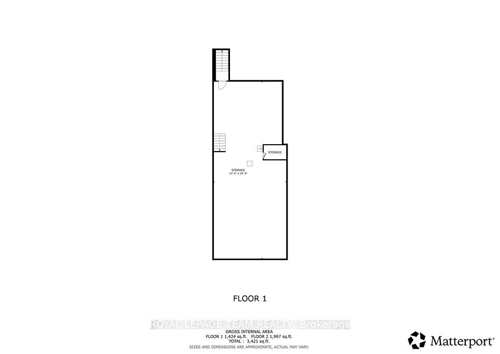 4 Elgin Street W Property Photo 37