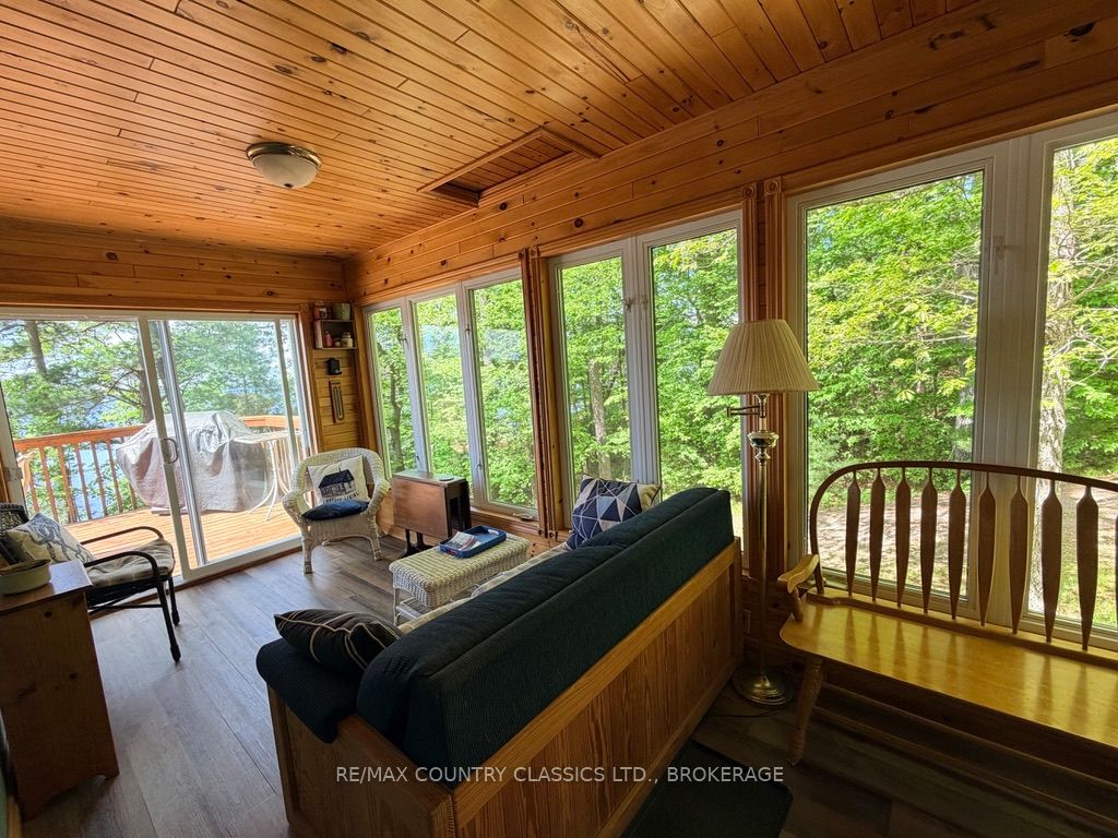 242b North Shore Road Property Photo 3
