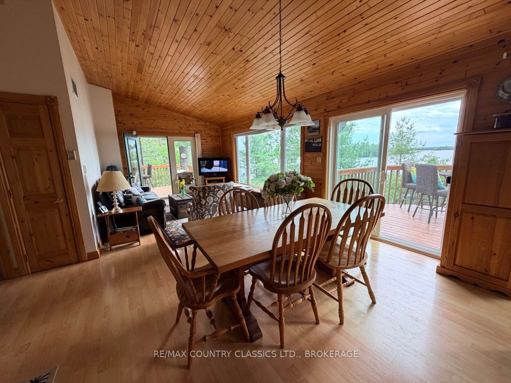 242b North Shore Road Property Photo 5