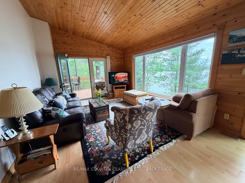 242b North Shore Road Property Photo 6